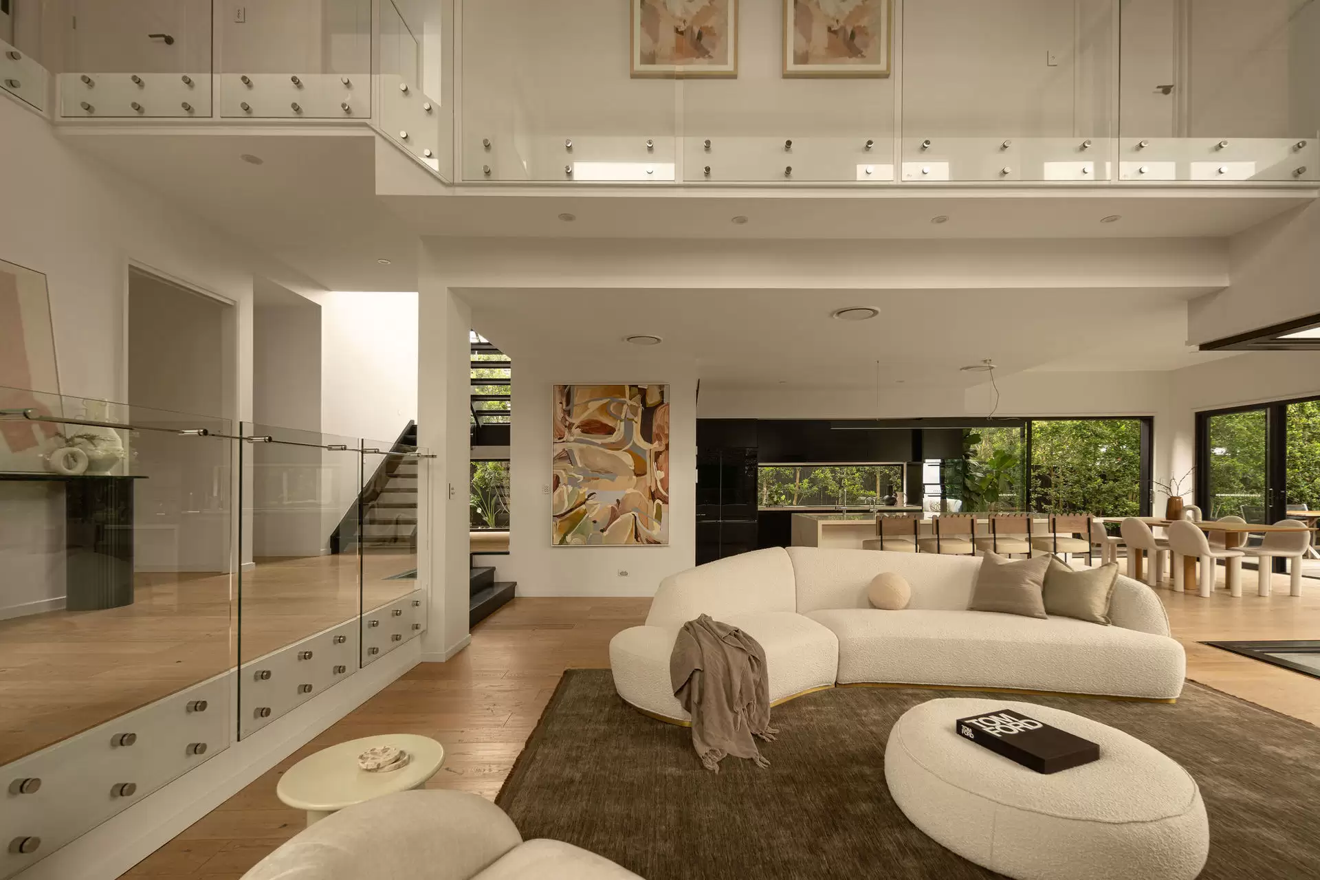 65 Bedford Street, Gordon Park Sold by Queensland Sotheby's International Realty - image 1