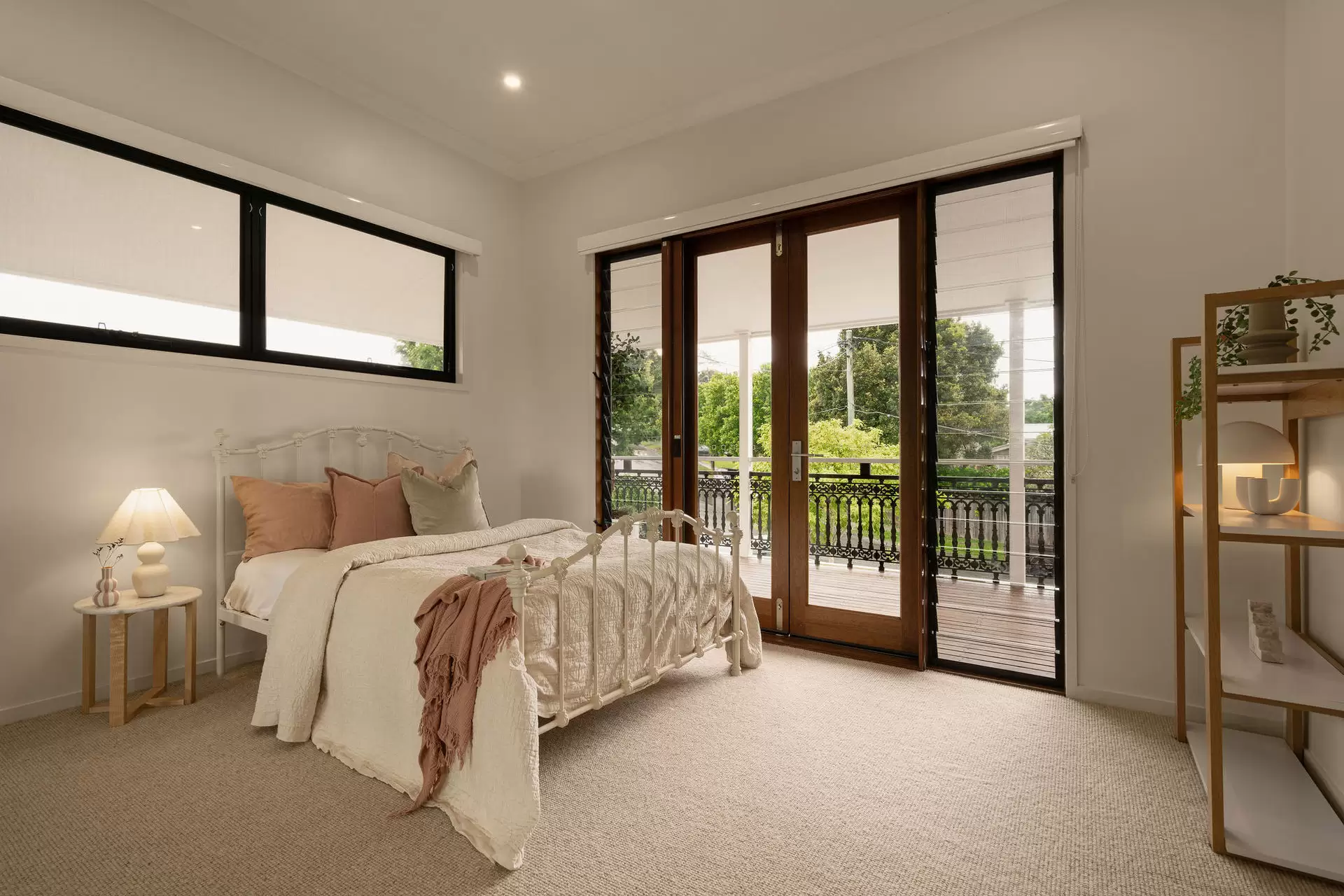65 Bedford Street, Gordon Park Sold by Queensland Sotheby's International Realty - image 1