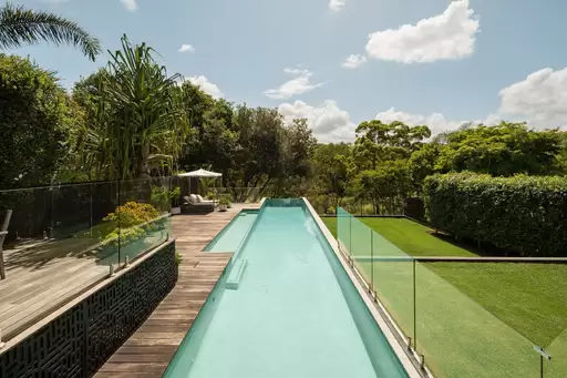 65 Bedford Street, Gordon Park Sold by Queensland Sotheby's International Realty