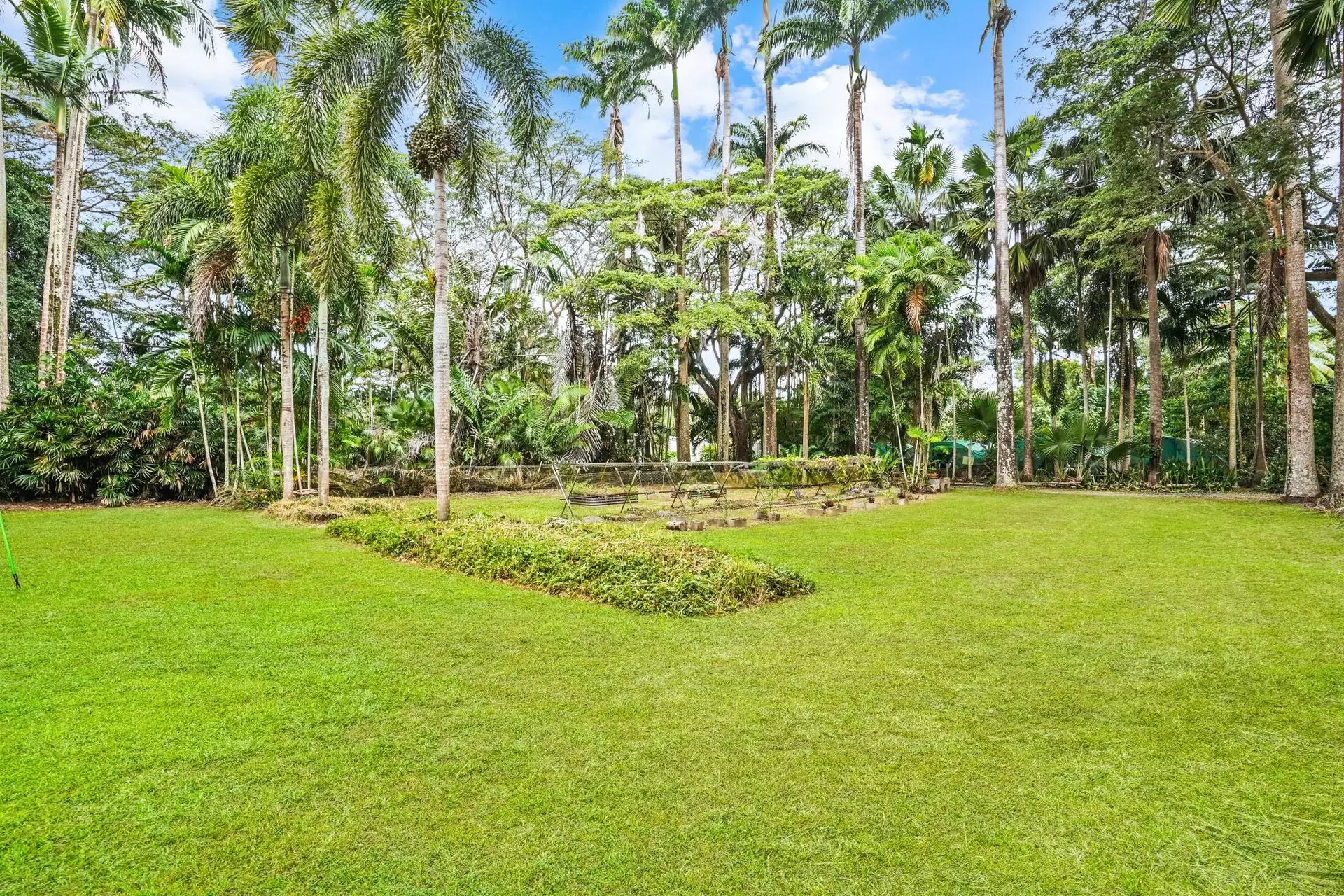 19 Palm Avenue, Mowbray Sold by Queensland Sotheby's International Realty - image 1