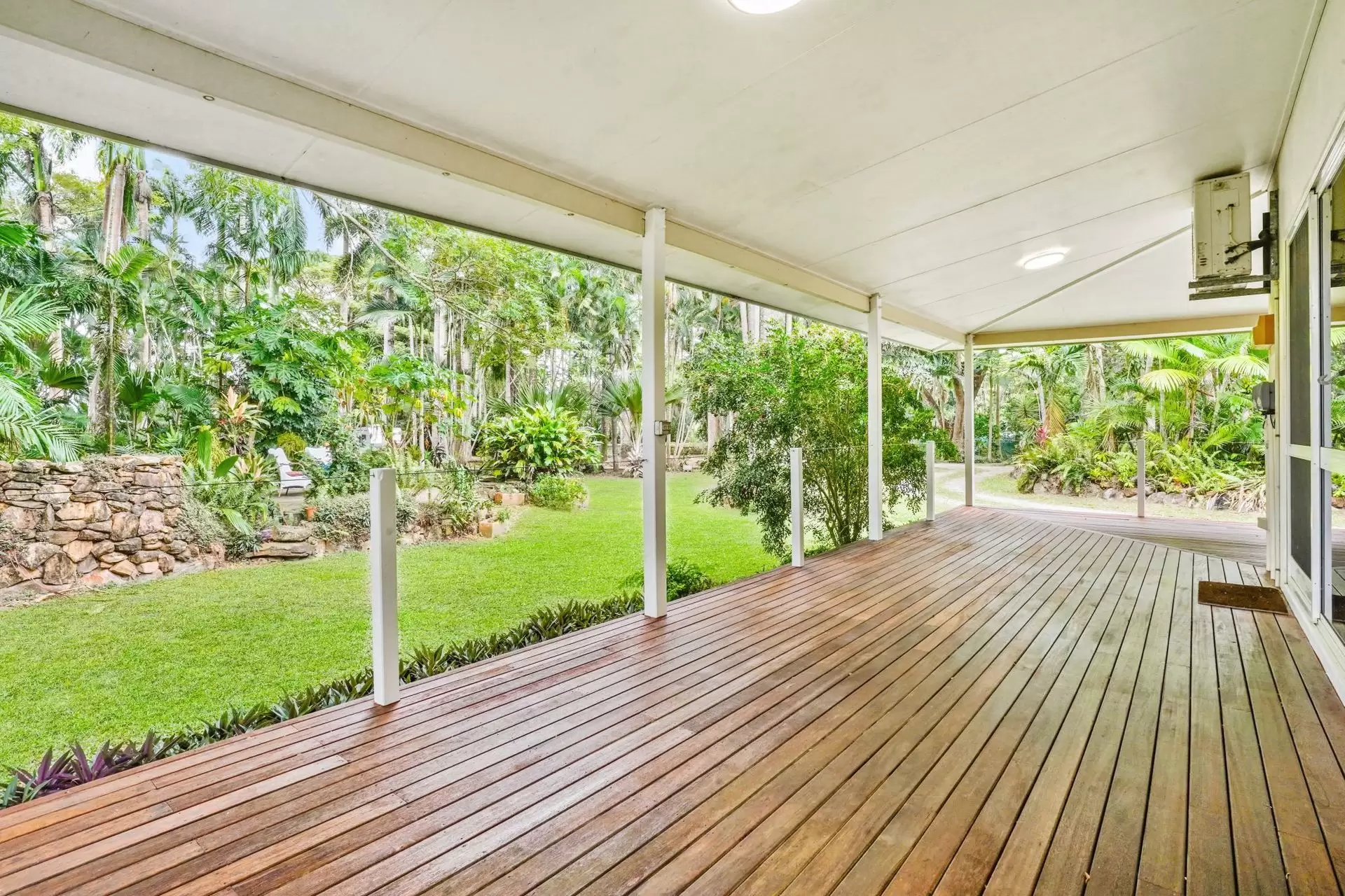 19 Palm Avenue, Mowbray Sold by  - image 1