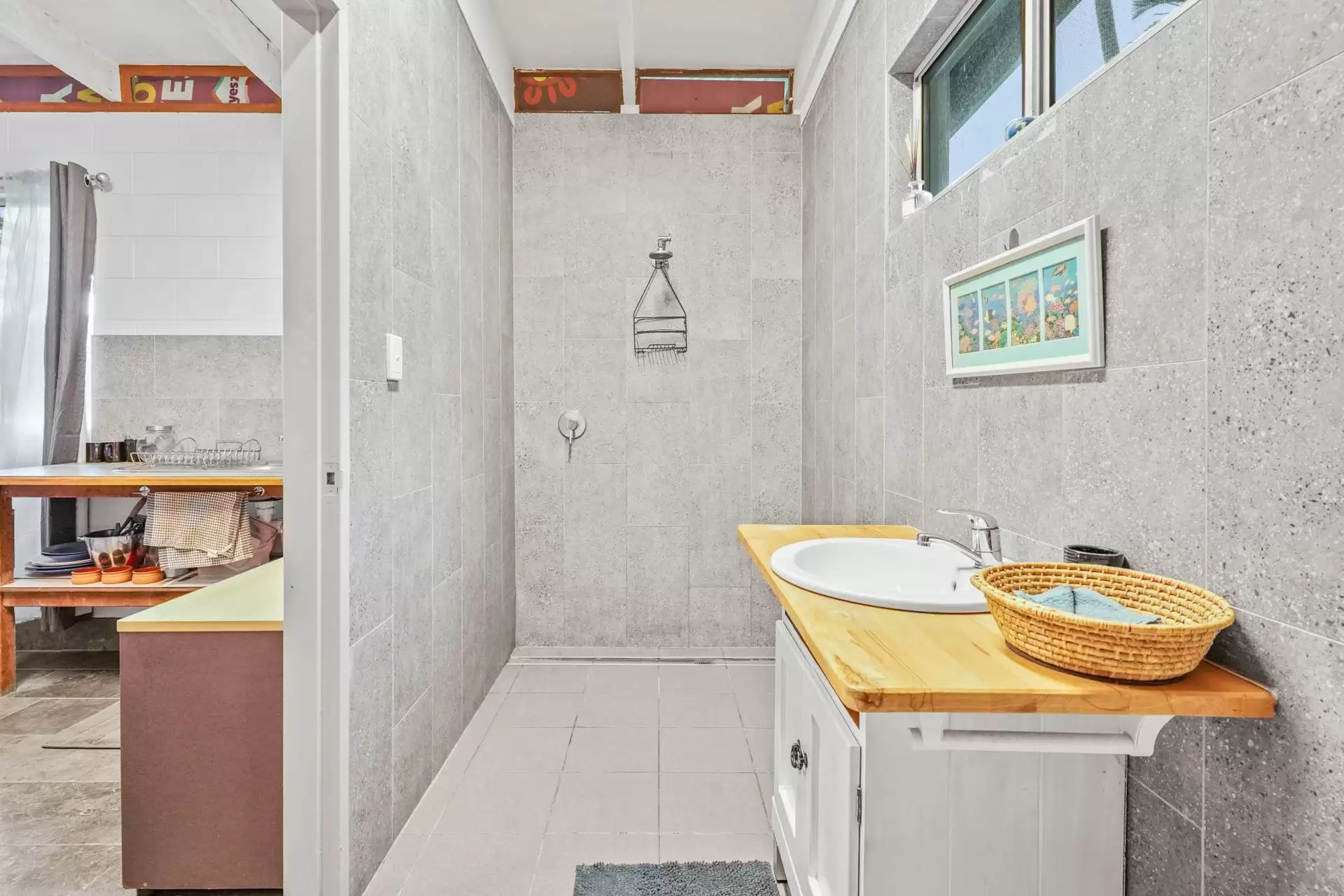19 Palm Avenue, Mowbray Sold by Queensland Sotheby's International Realty - image 1