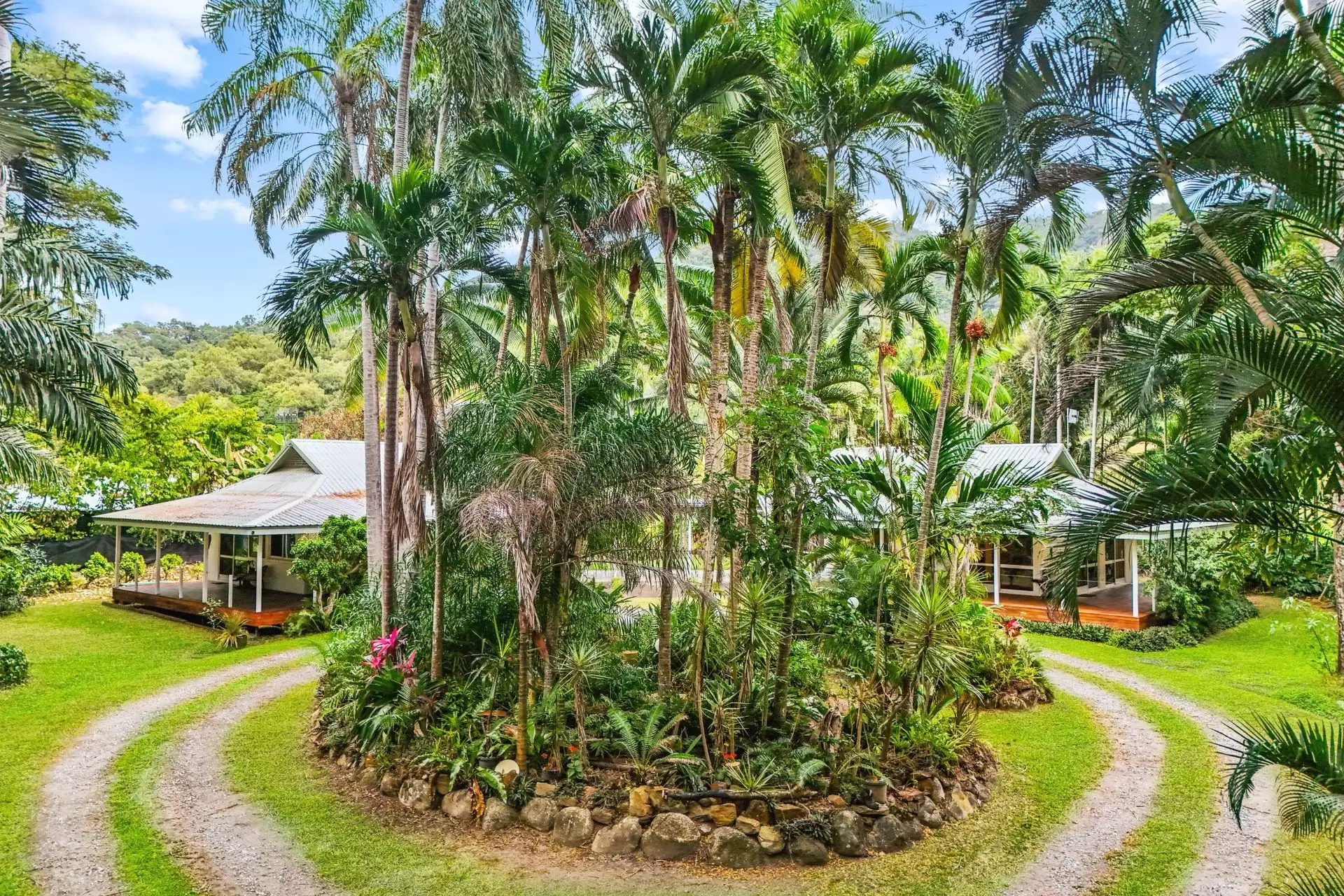 19 Palm Avenue, Mowbray Sold by  - image 1