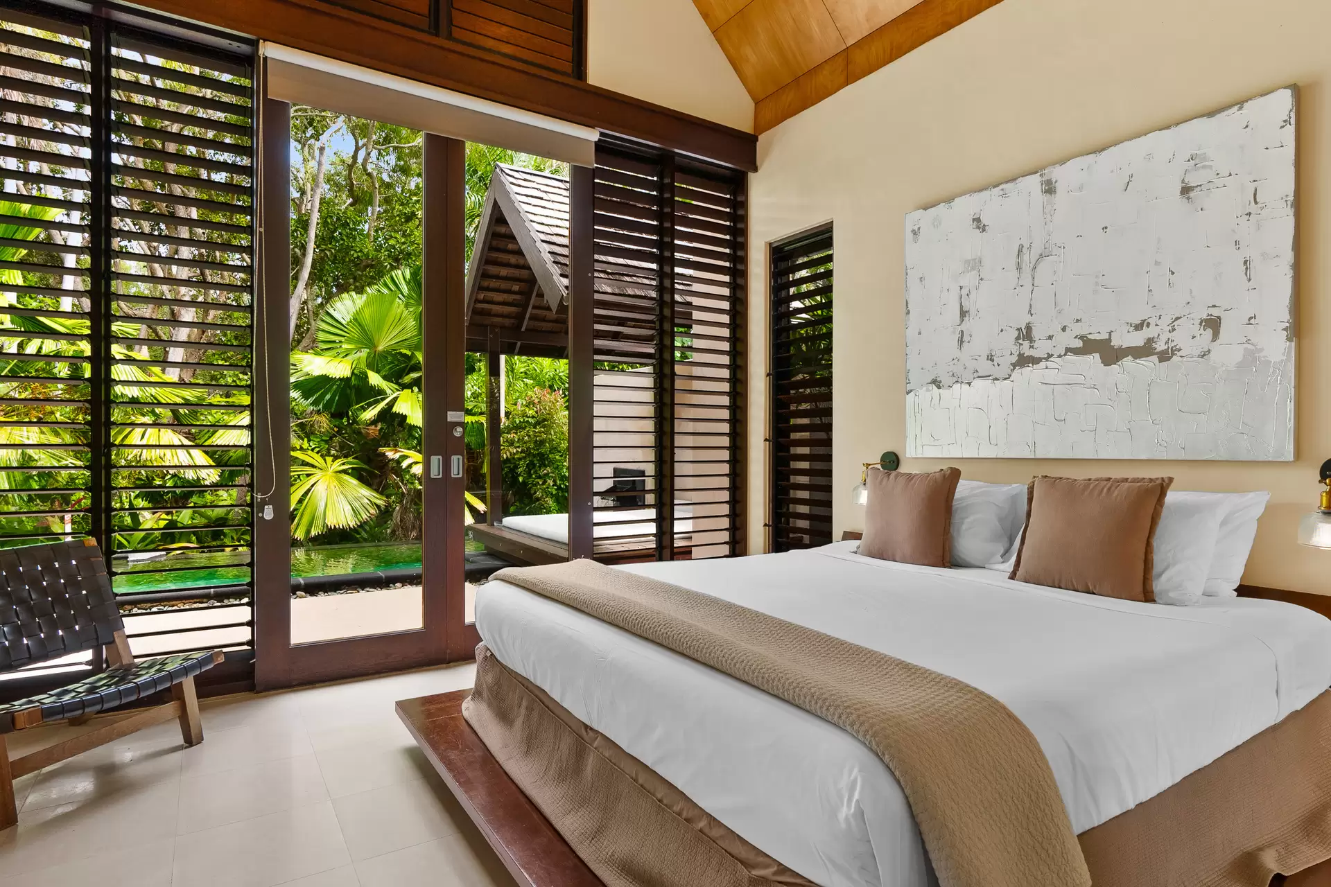 73 Bale Drive, Port Douglas Sold by  - image 1