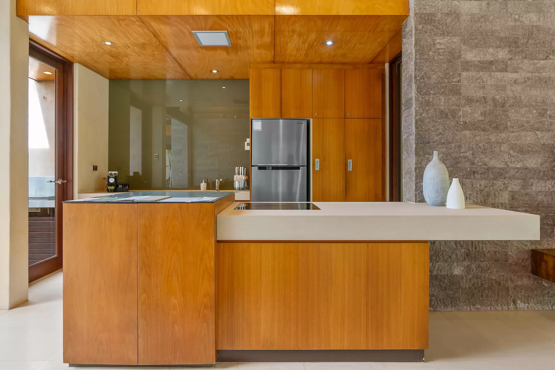 73 Bale Drive, Port Douglas Sold by Queensland Sotheby's International Realty - image 1