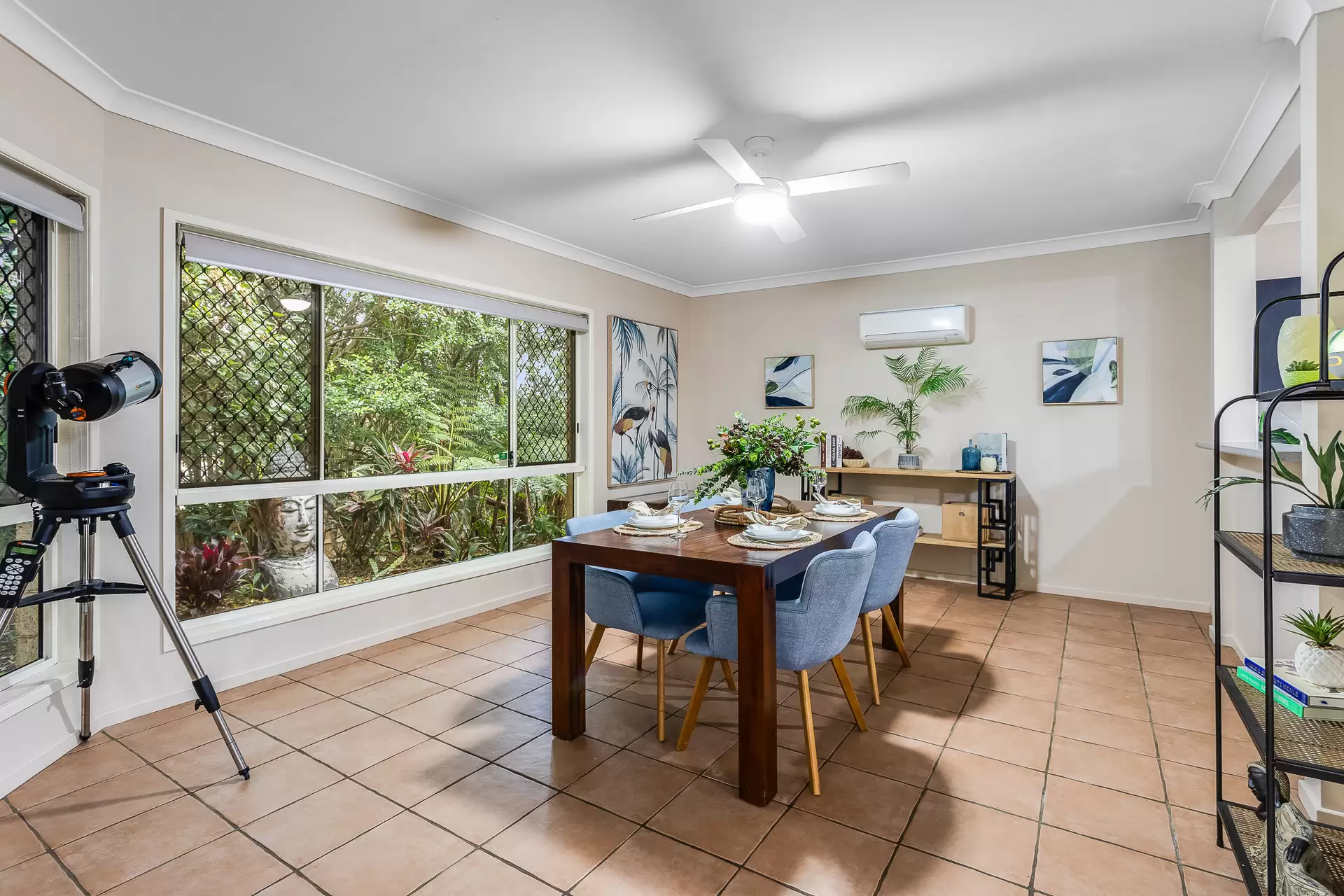 6 Firetail Place, Mango Hill Sold by  - image 1