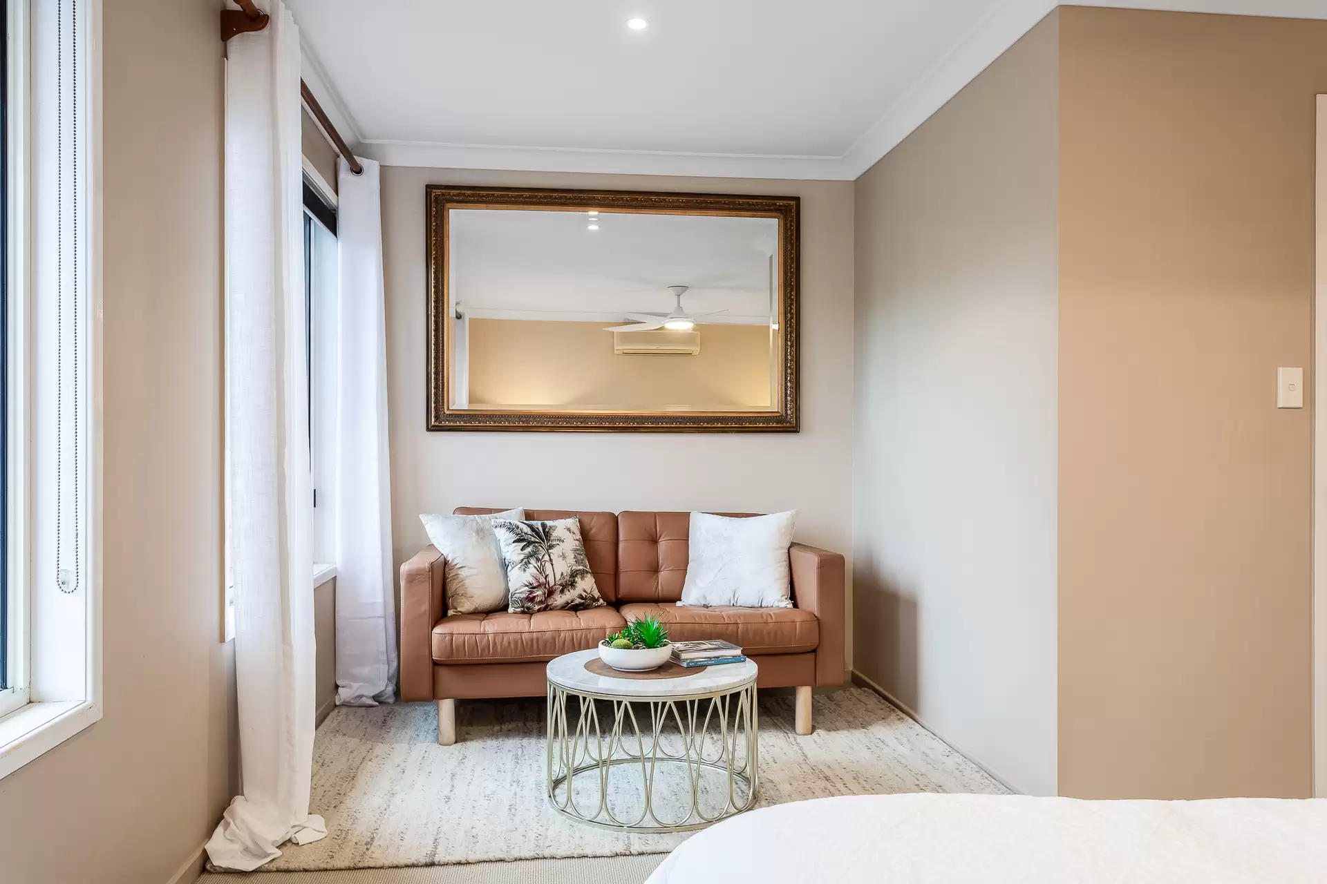 6 Firetail Place, Mango Hill Sold by Queensland Sotheby's International Realty - image 1