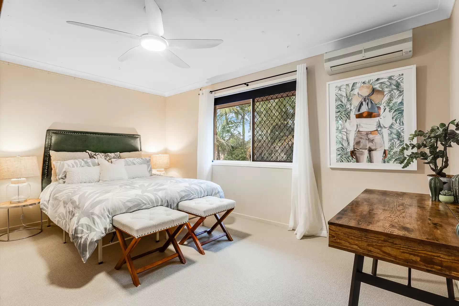 6 Firetail Place, Mango Hill Sold by Queensland Sotheby's International Realty - image 1