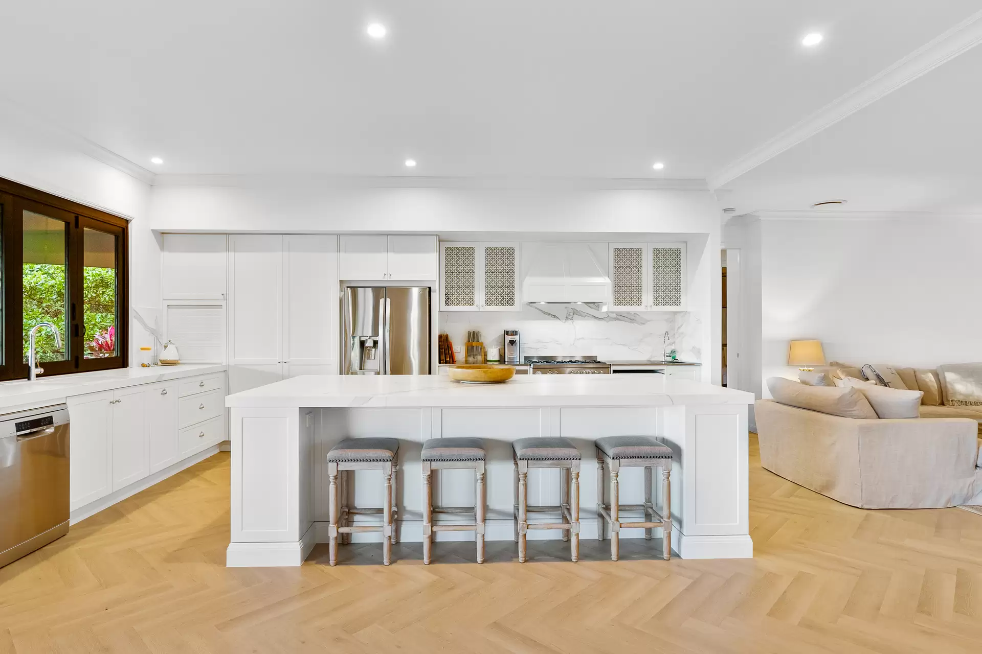 280 Mowbray River Road, Mowbray Sold by Queensland Sotheby's International Realty - image 1