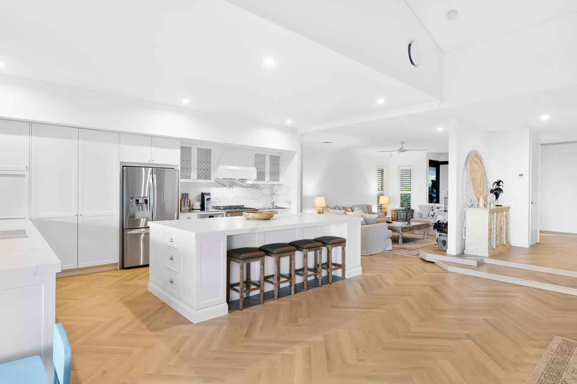 280 Mowbray River Road, Mowbray Sold by Queensland Sotheby's International Realty - image 1