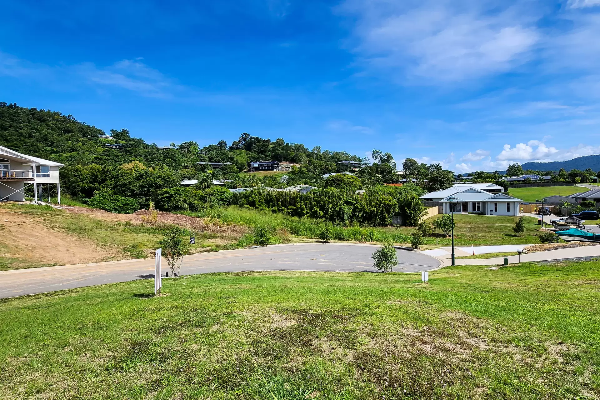 3 Oleander Court, Cannon Valley Sold by  - image 1