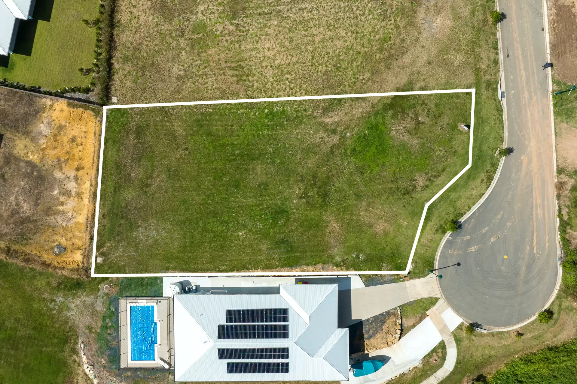 3 Oleander Court, Cannon Valley Sold by  - image 1