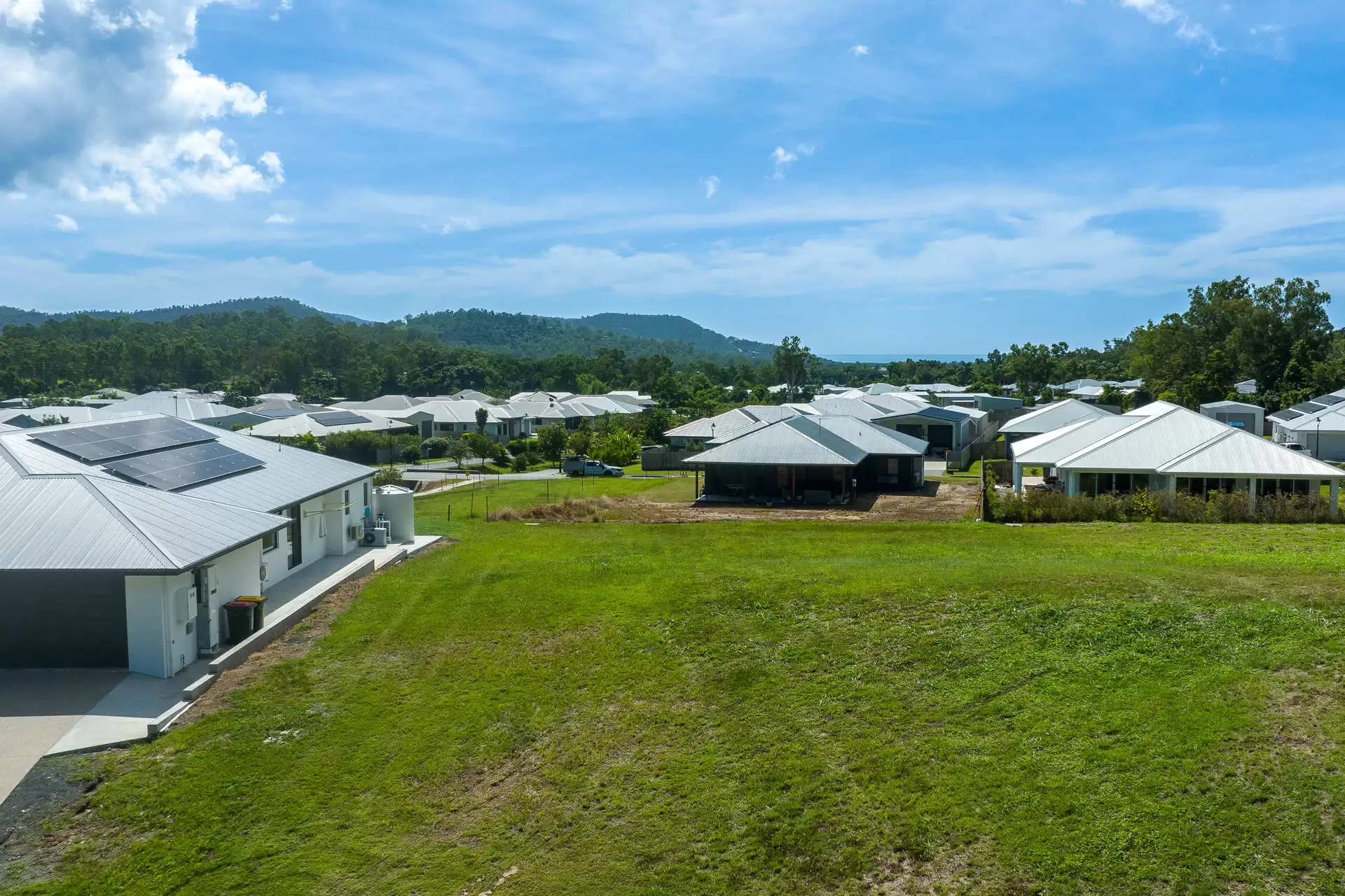 3 Oleander Court, Cannon Valley Sold by  - image 1