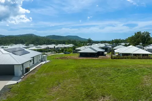 3 Oleander Court, Cannon Valley Sold by 