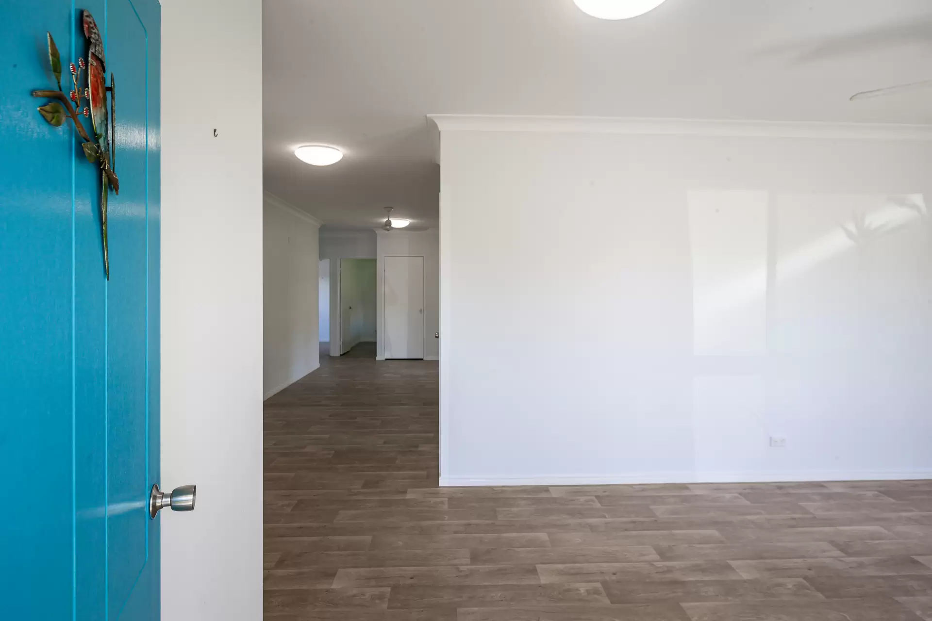 8 Lorikeet Close, Port Douglas Sold by Queensland Sotheby's International Realty - image 1
