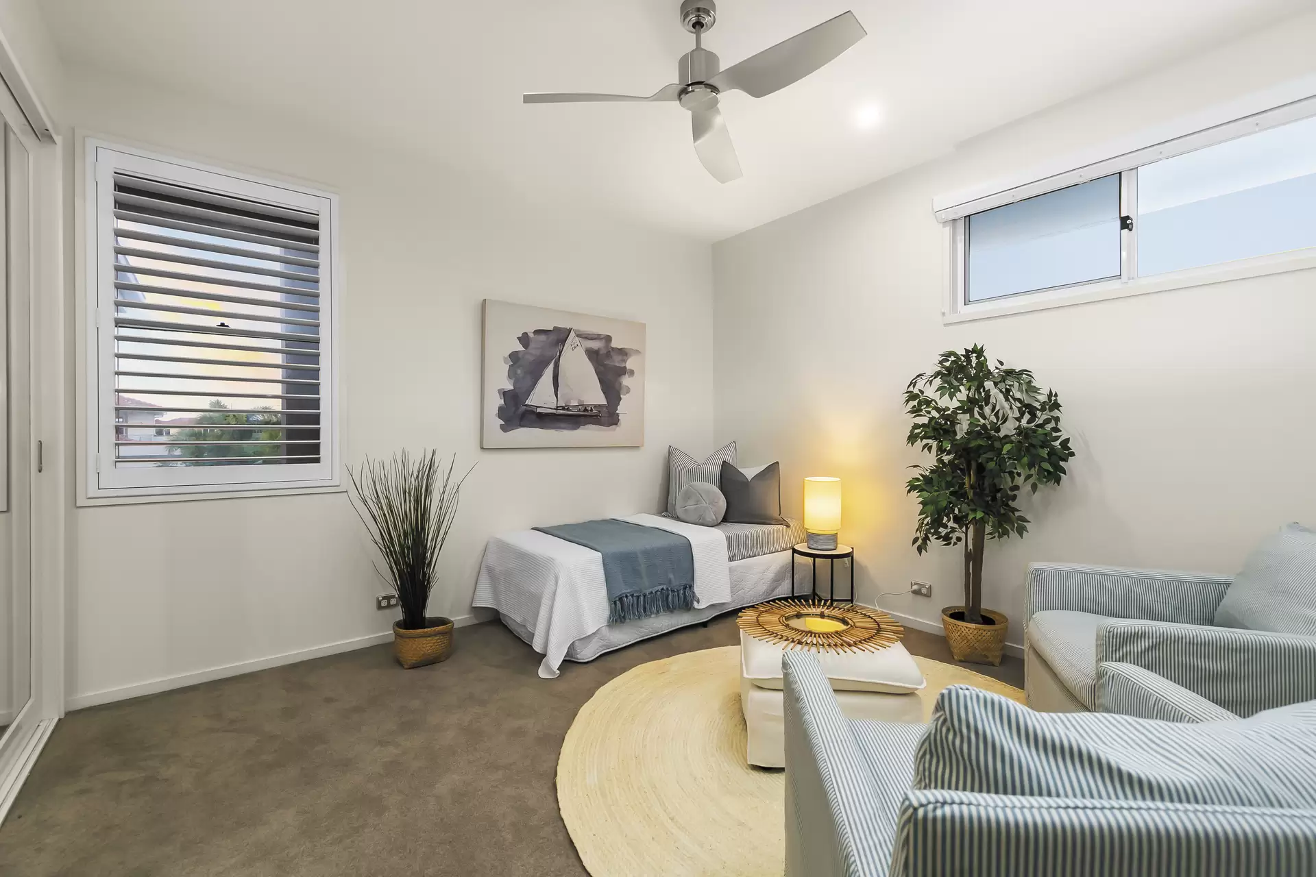 32 Caravel Court, Raby Bay Sold by Queensland Sotheby's International Realty - image 1