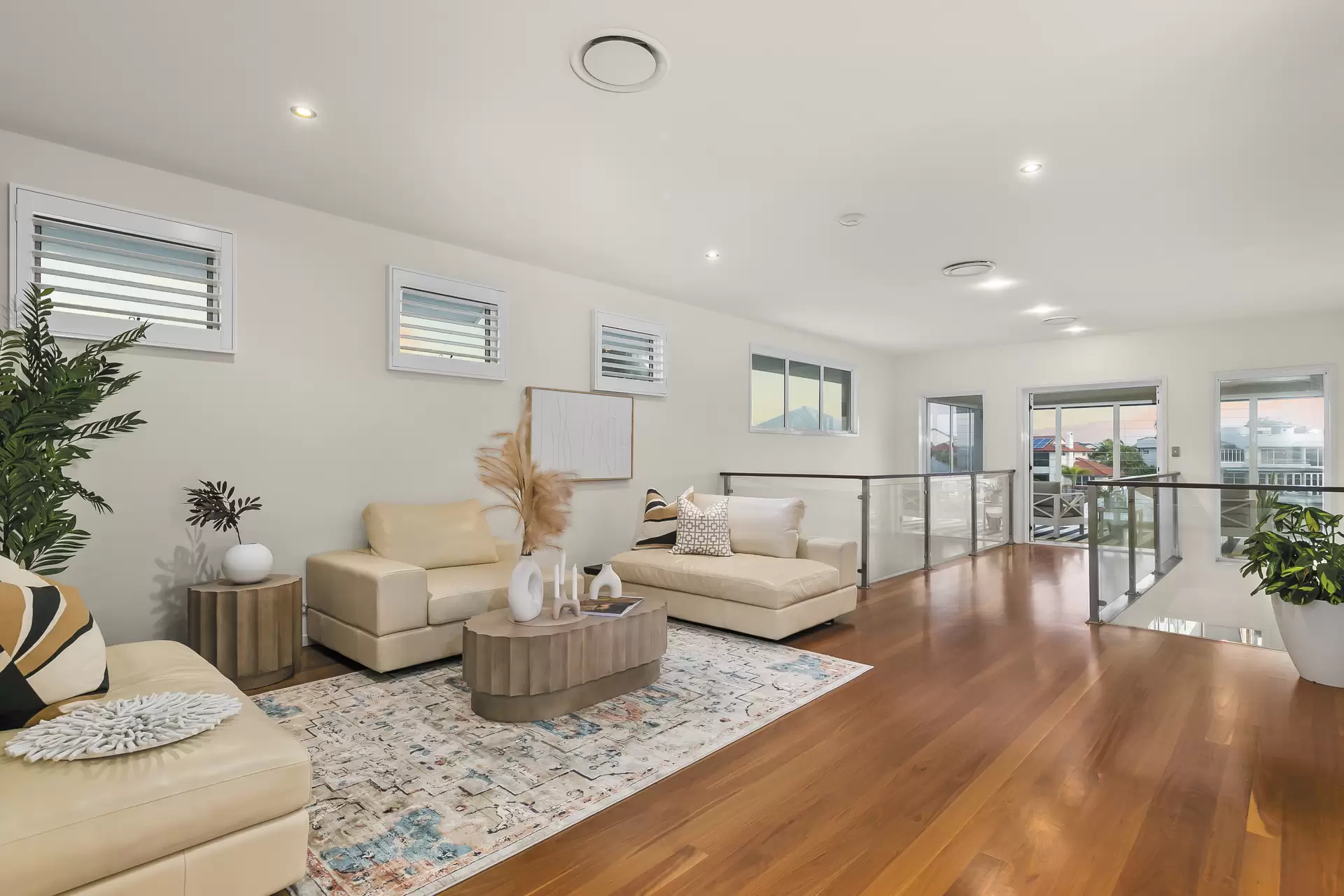 32 Caravel Court, Raby Bay Sold by Queensland Sotheby's International Realty - image 1