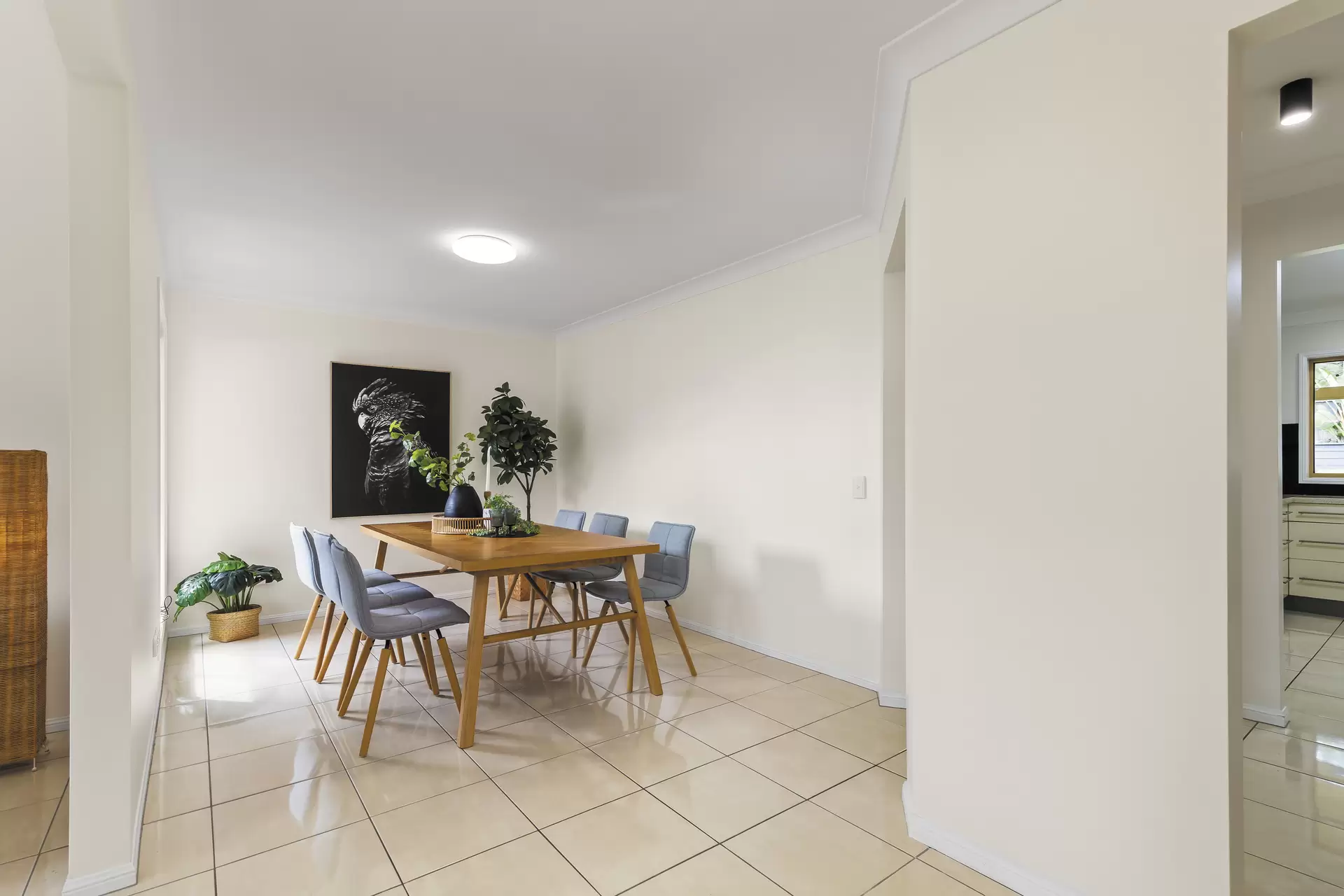 23 Gretel Place, Cleveland Sold by Queensland Sotheby's International Realty - image 1