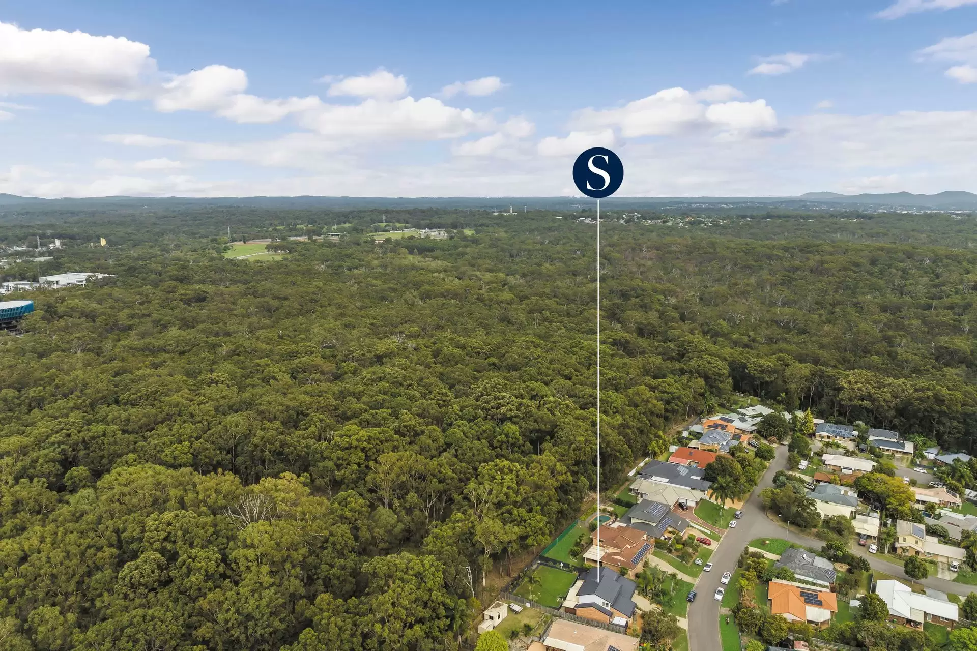 23 Gretel Place, Cleveland Sold by Queensland Sotheby's International Realty - image 1