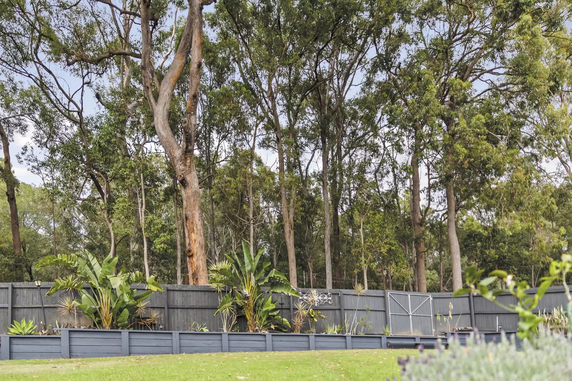 23 Gretel Place, Cleveland Sold by Queensland Sotheby's International Realty - image 1