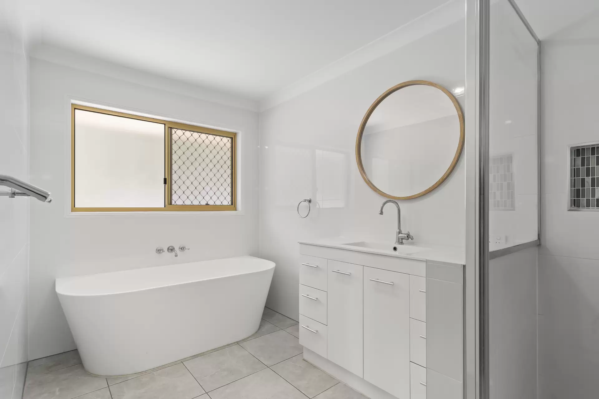 23 Gretel Place, Cleveland Sold by Queensland Sotheby's International Realty - image 1