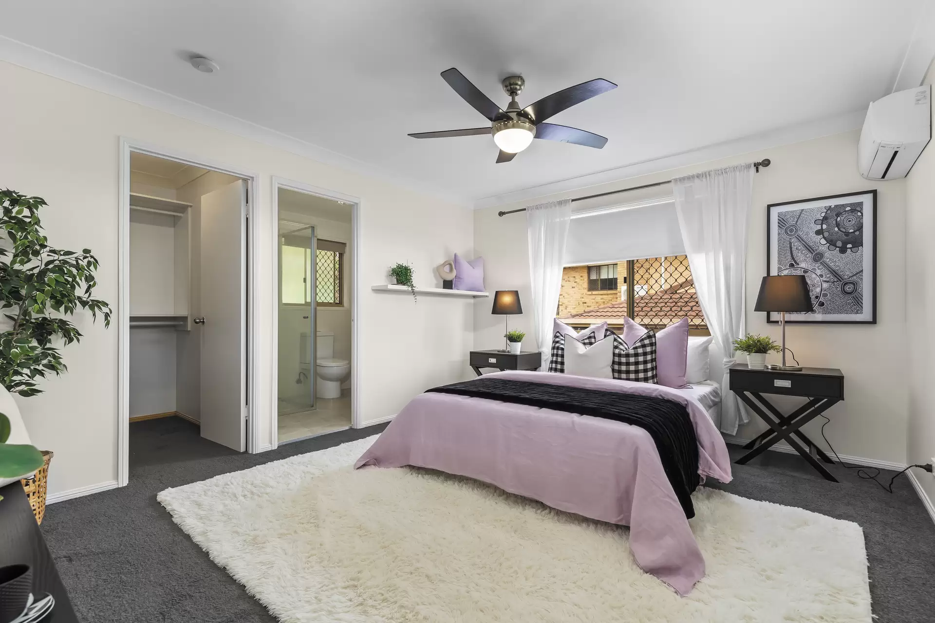23 Gretel Place, Cleveland Sold by Queensland Sotheby's International Realty - image 1