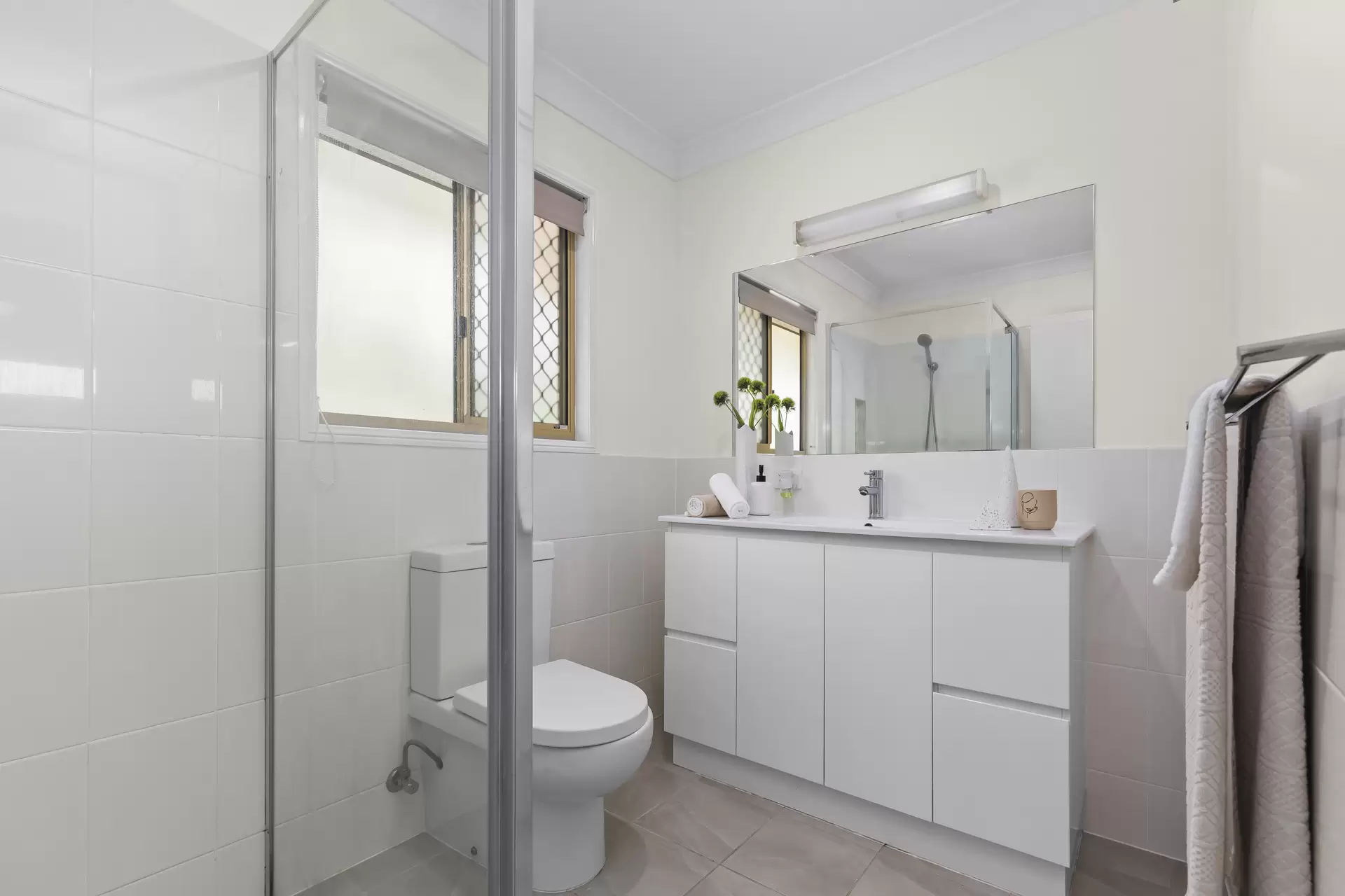 23 Gretel Place, Cleveland Sold by Queensland Sotheby's International Realty - image 1