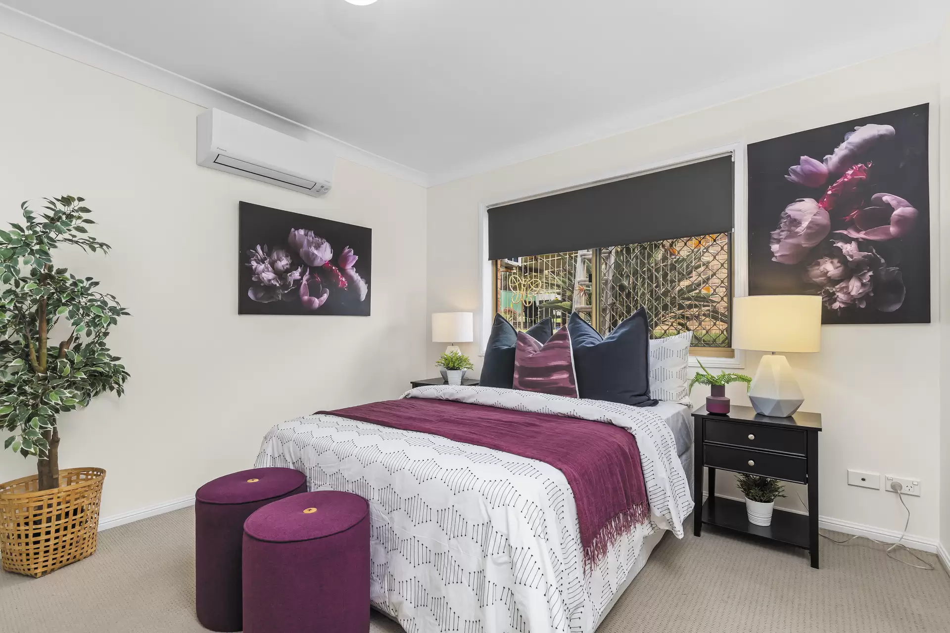 23 Gretel Place, Cleveland Sold by Queensland Sotheby's International Realty - image 1