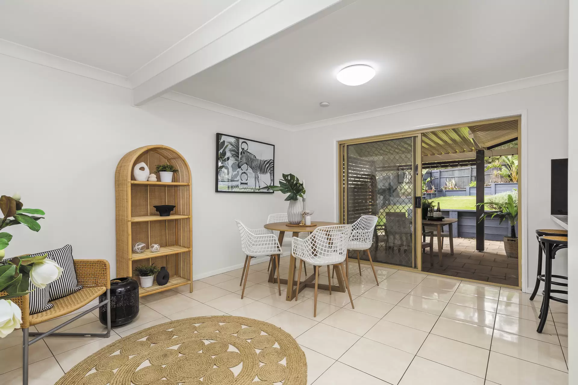 23 Gretel Place, Cleveland Sold by Queensland Sotheby's International Realty - image 1