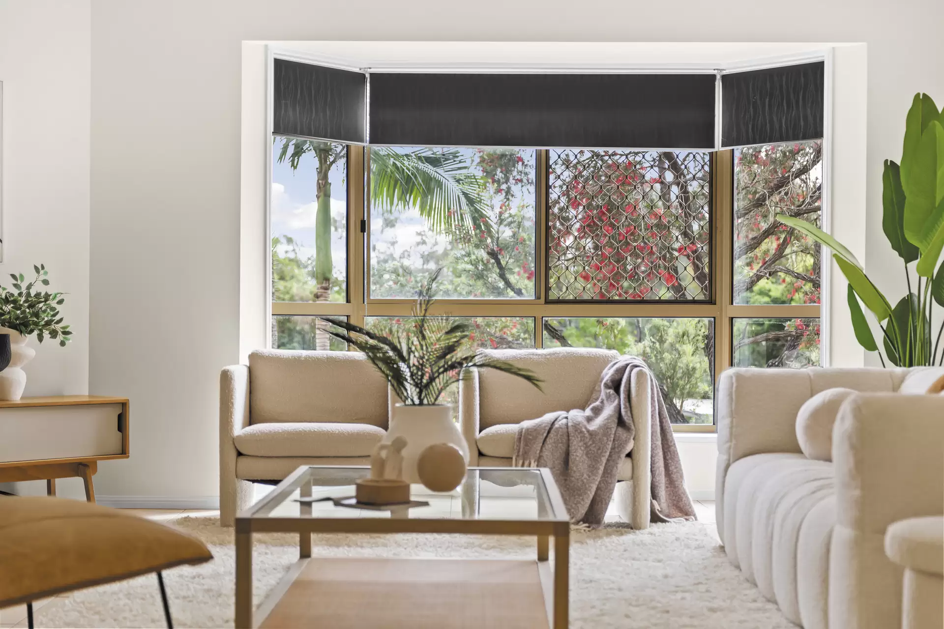 23 Gretel Place, Cleveland Sold by Queensland Sotheby's International Realty - image 1