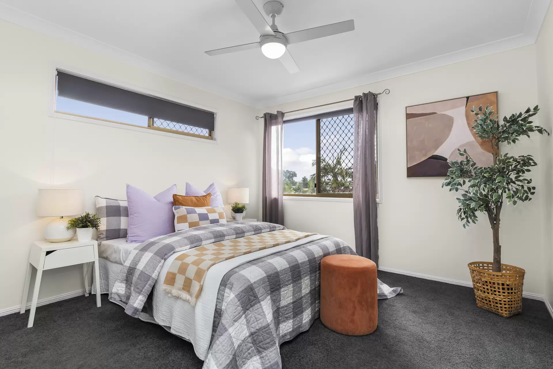23 Gretel Place, Cleveland Sold by Queensland Sotheby's International Realty - image 1