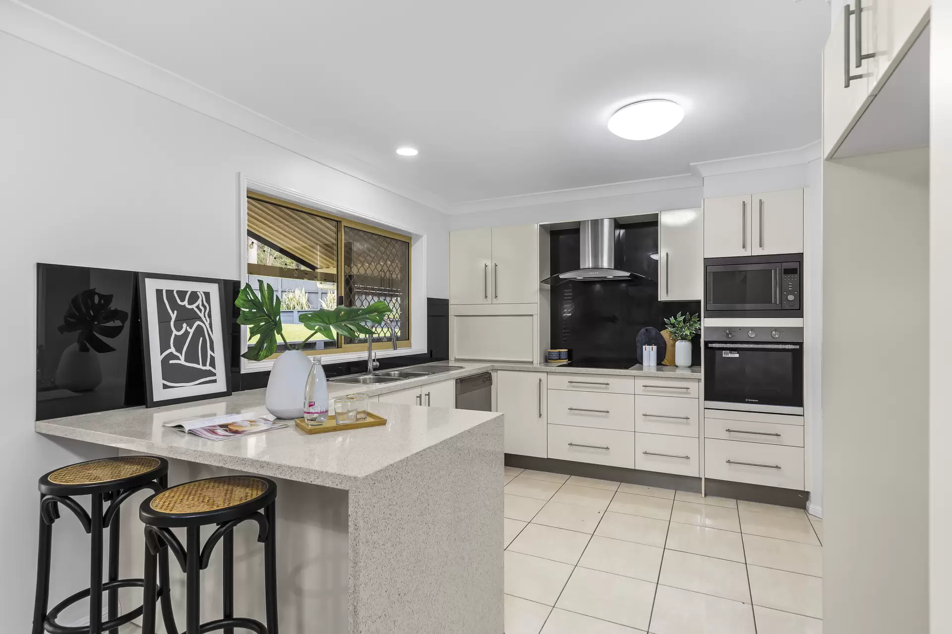 23 Gretel Place, Cleveland Sold by  - image 1