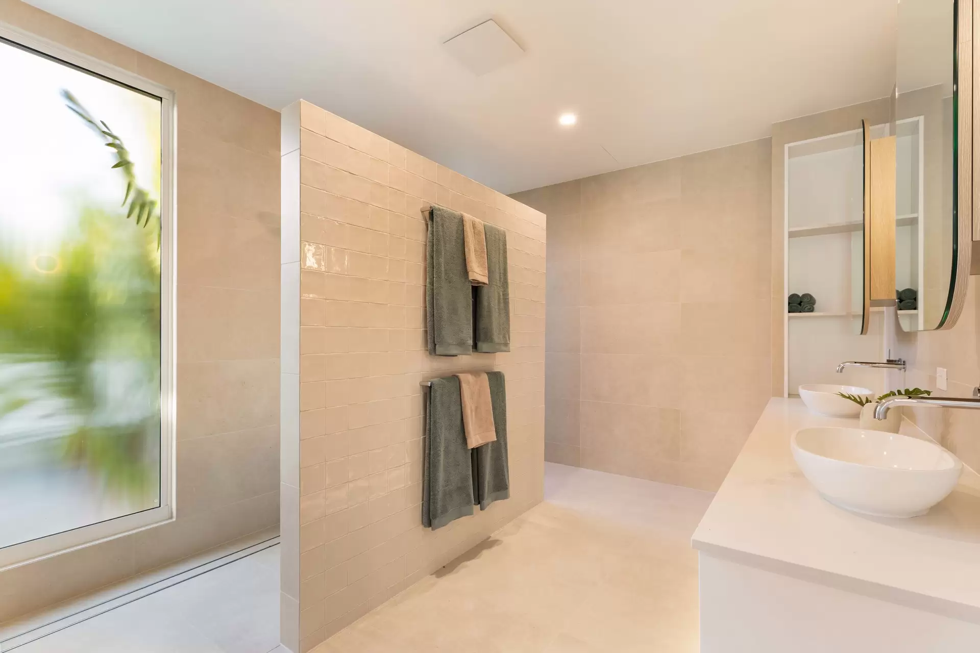 11 Rachel Carson Lane, Port Douglas Sold by Queensland Sotheby's International Realty - image 1