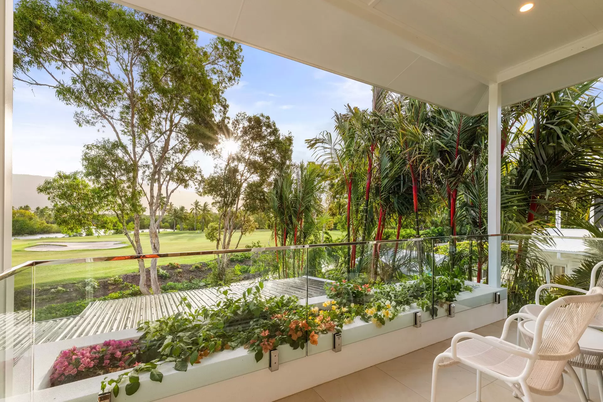 11 Rachel Carson Lane, Port Douglas Sold by Queensland Sotheby's International Realty - image 1