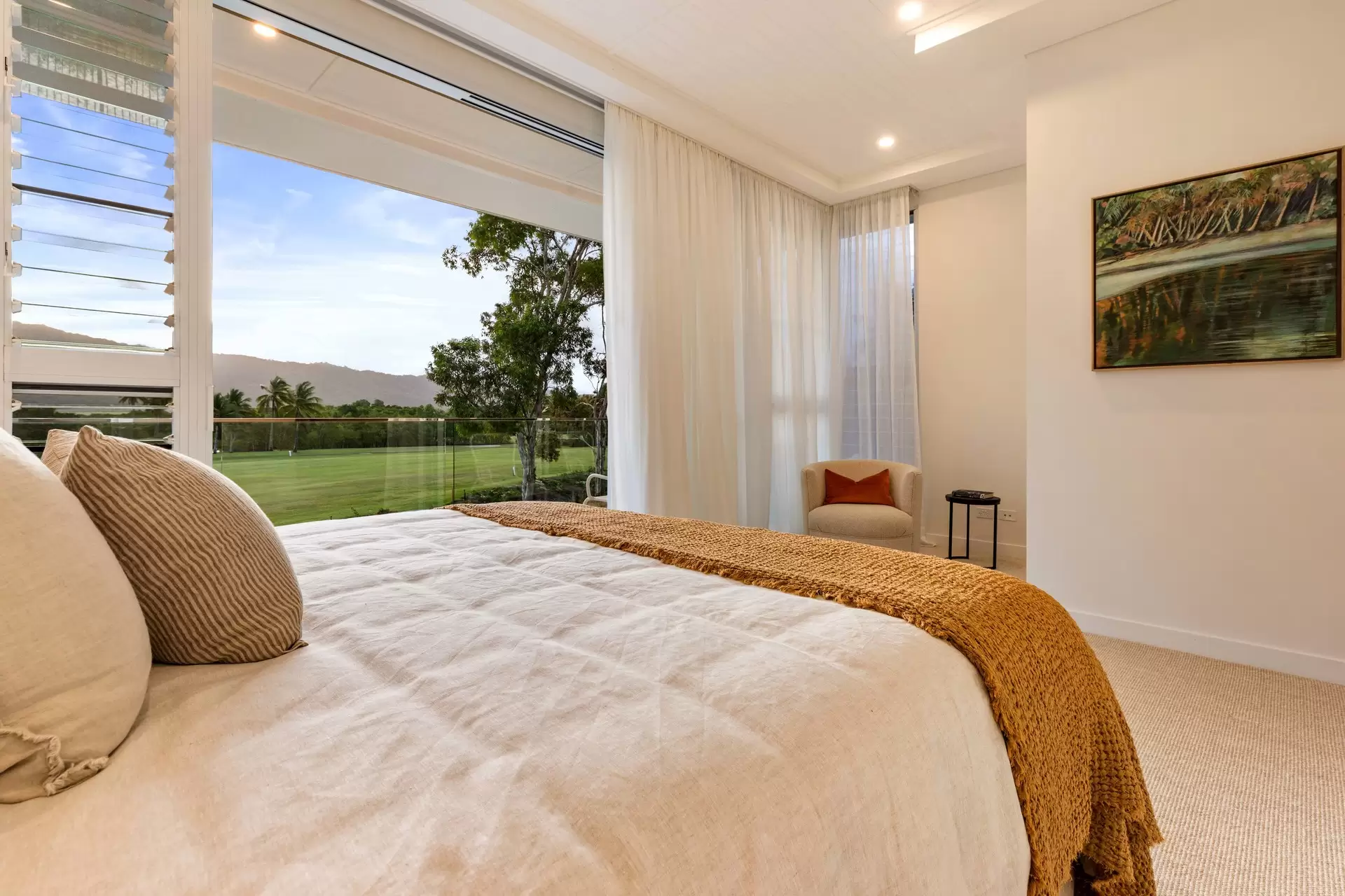 11 Rachel Carson Lane, Port Douglas Sold by Queensland Sotheby's International Realty - image 1