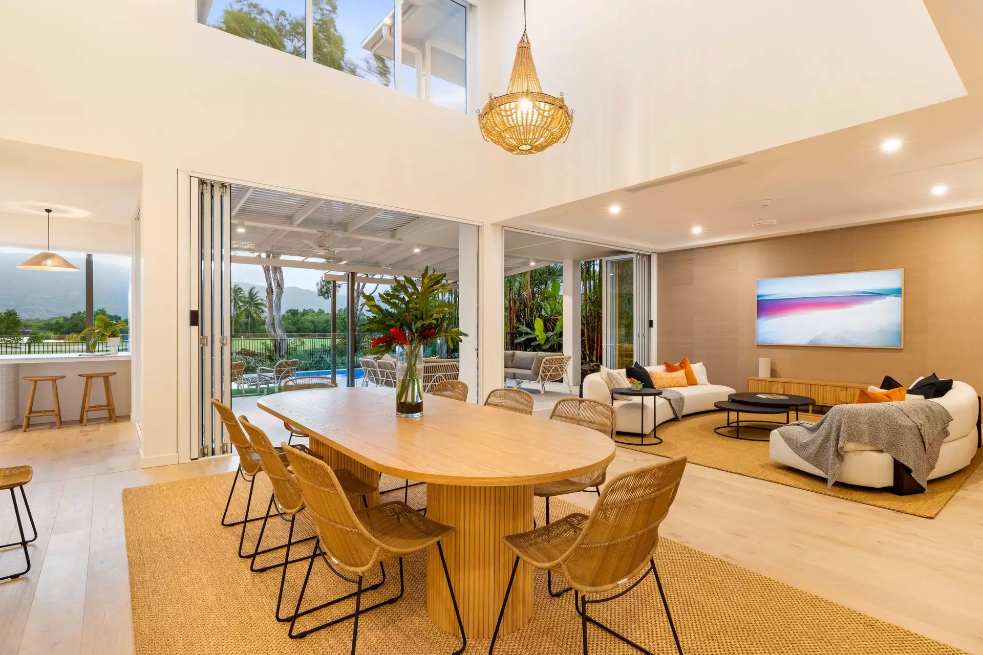 11 Rachel Carson Lane, Port Douglas Sold by Queensland Sotheby's International Realty - image 1