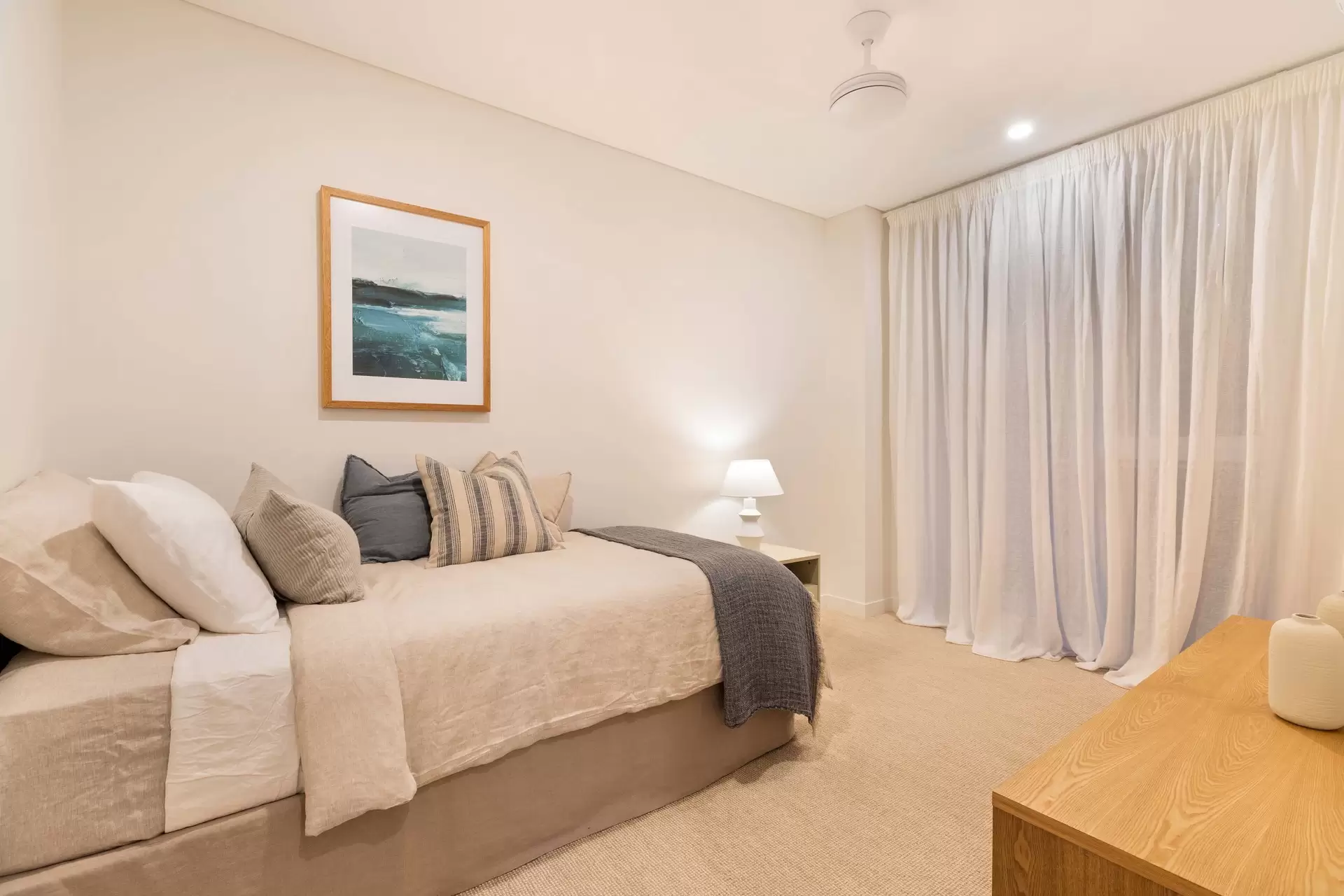 11 Rachel Carson Lane, Port Douglas Sold by Queensland Sotheby's International Realty - image 1