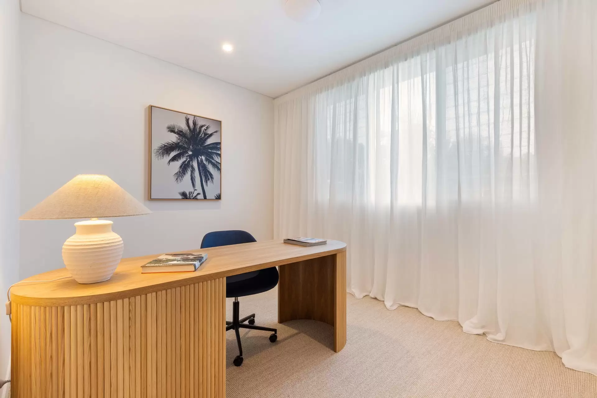 11 Rachel Carson Lane, Port Douglas Sold by Queensland Sotheby's International Realty - image 1