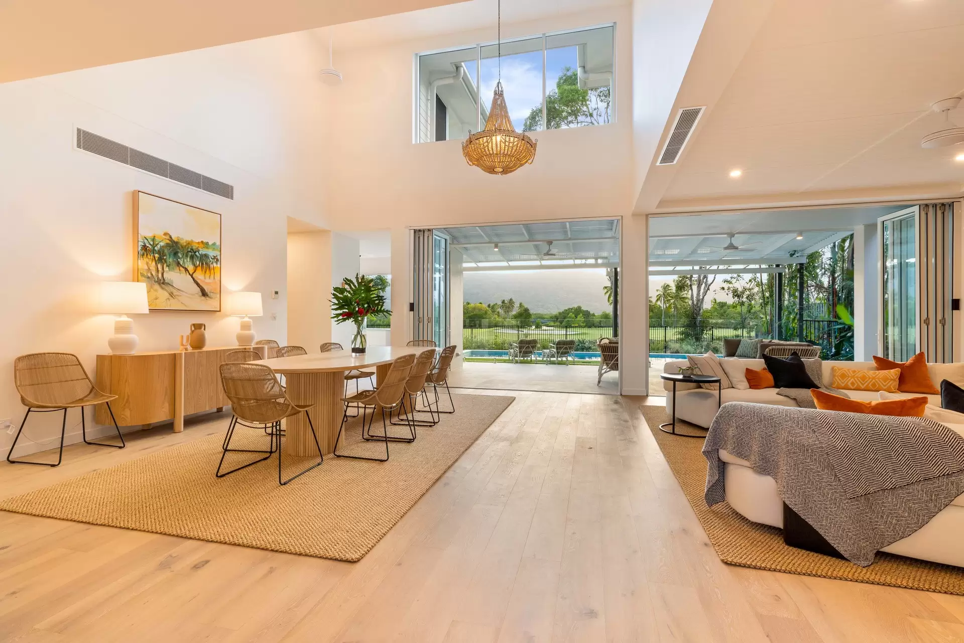 11 Rachel Carson Lane, Port Douglas Sold by Queensland Sotheby's International Realty - image 1