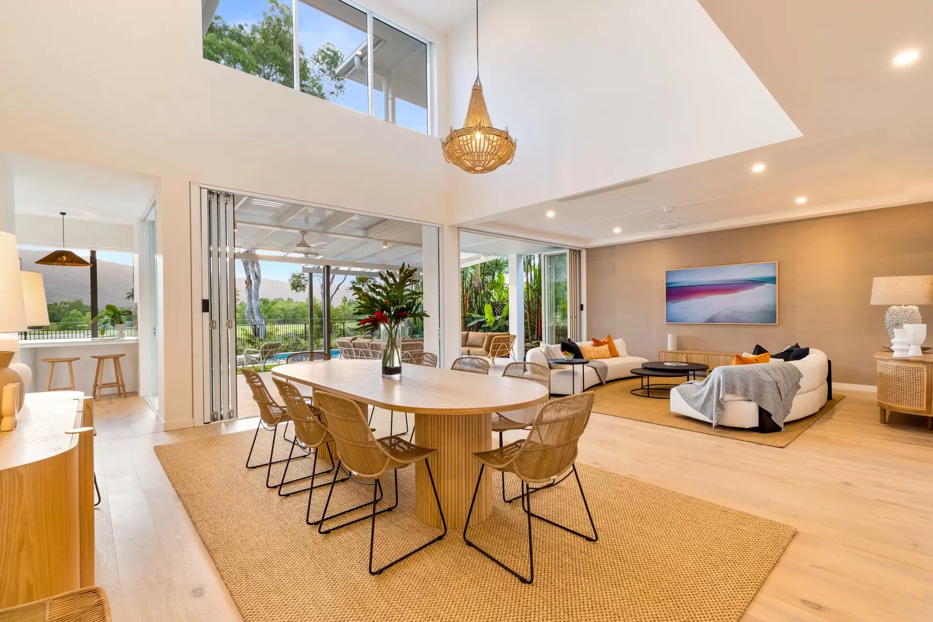11 Rachel Carson Lane, Port Douglas Sold by Queensland Sotheby's International Realty - image 1