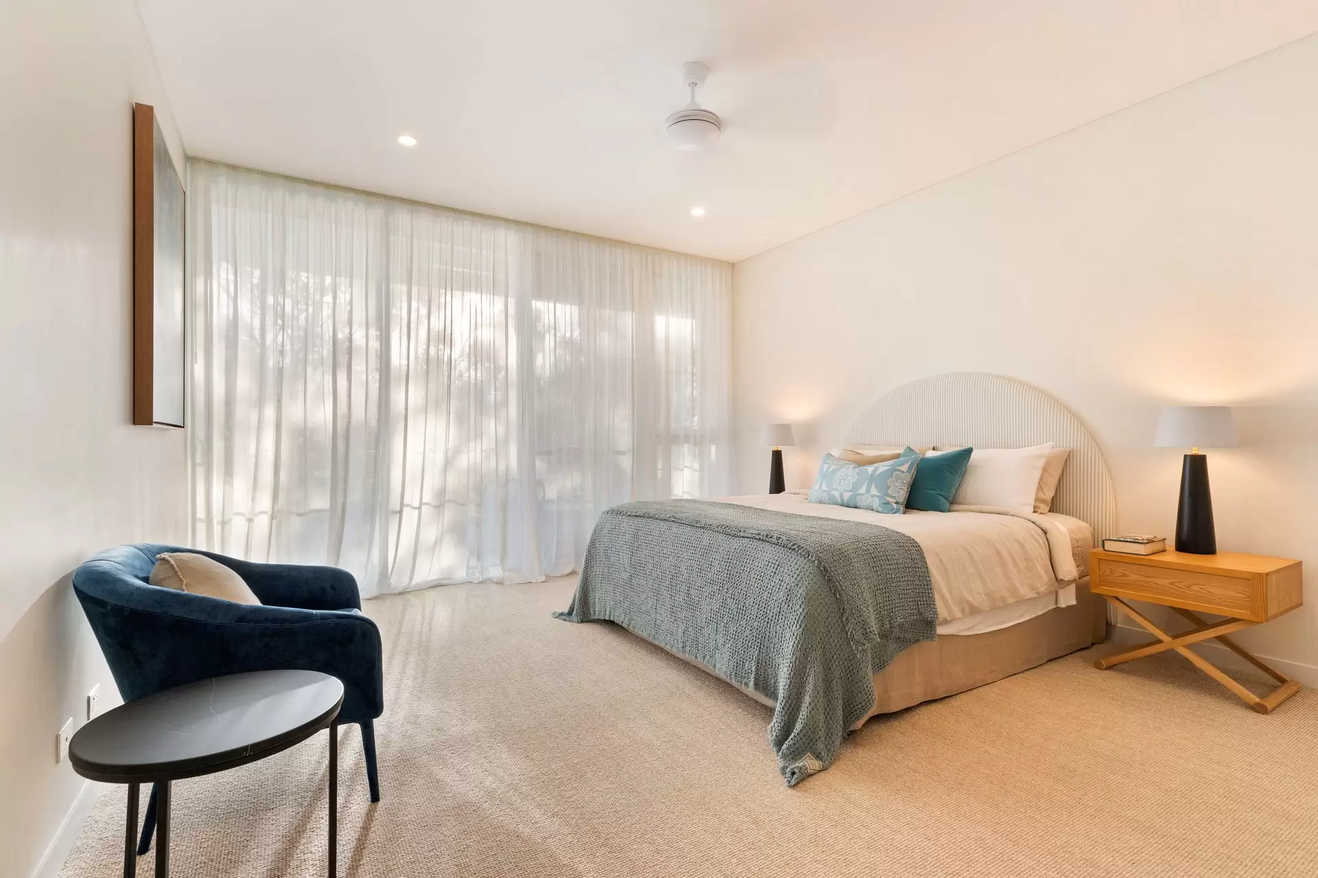 11 Rachel Carson Lane, Port Douglas Sold by Queensland Sotheby's International Realty - image 1