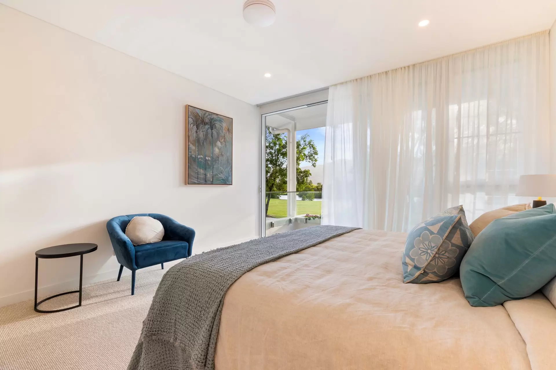 11 Rachel Carson Lane, Port Douglas Sold by Queensland Sotheby's International Realty - image 1
