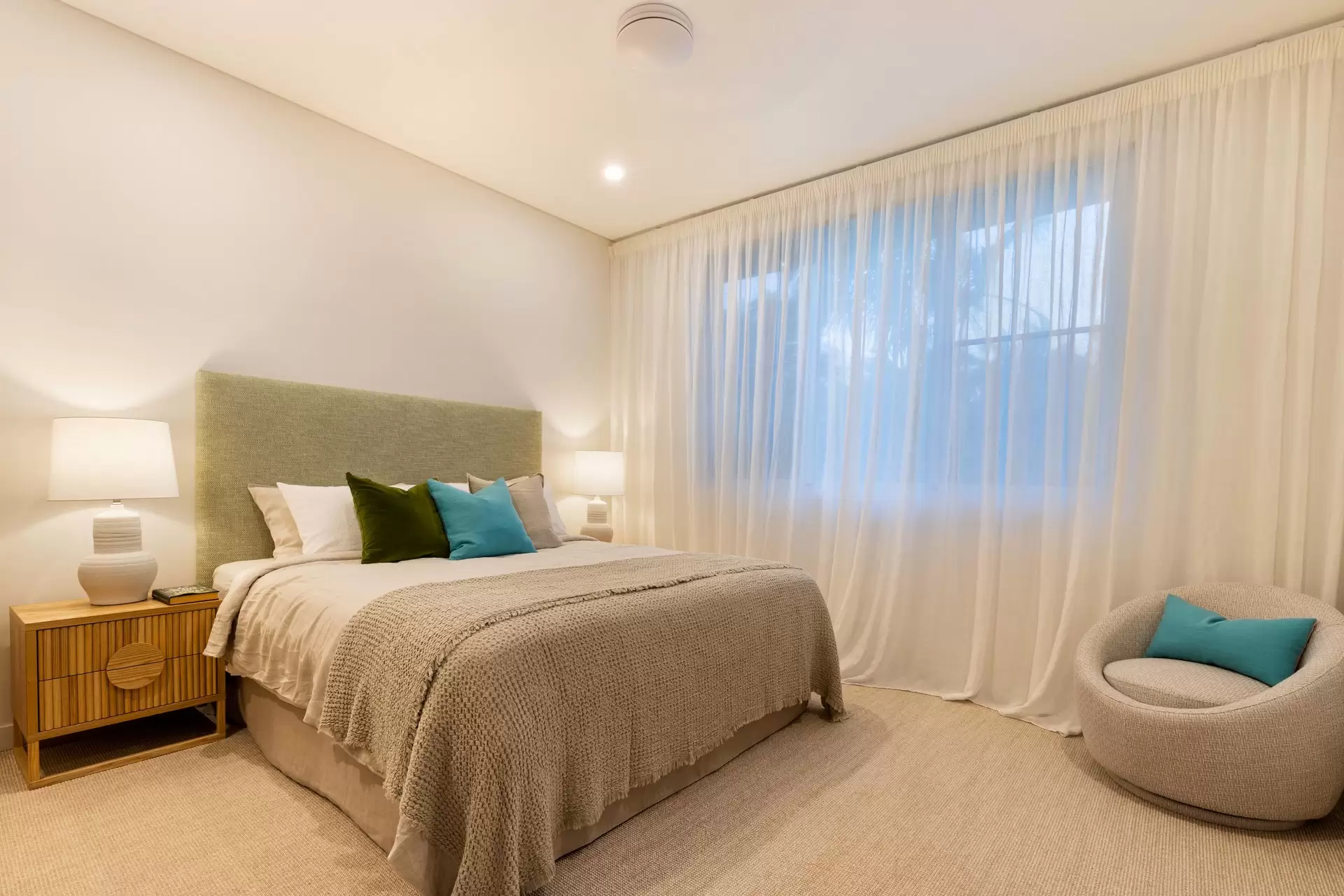 11 Rachel Carson Lane, Port Douglas Sold by Queensland Sotheby's International Realty - image 1