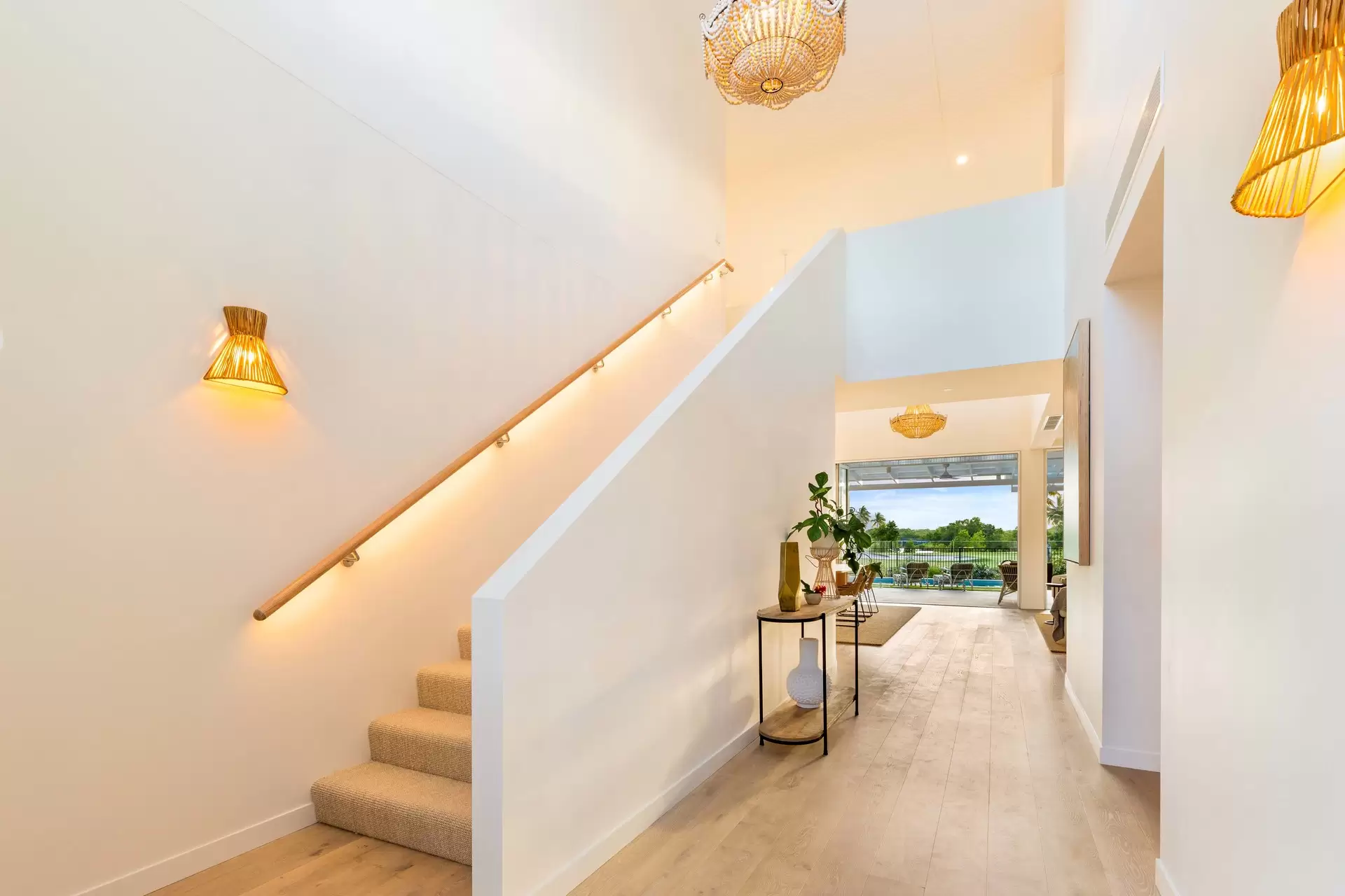 11 Rachel Carson Lane, Port Douglas Sold by Queensland Sotheby's International Realty - image 1