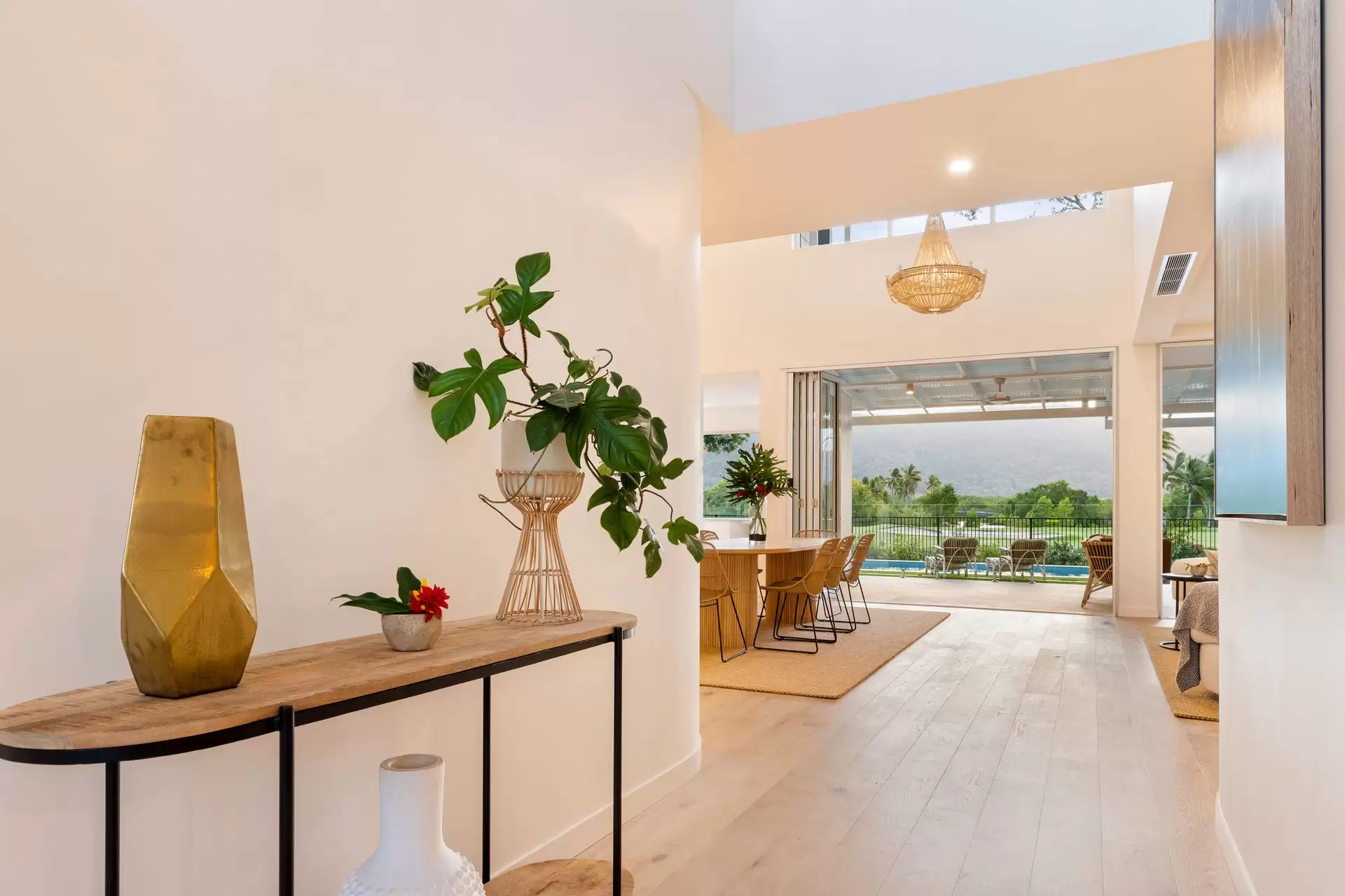 11 Rachel Carson Lane, Port Douglas Sold by Queensland Sotheby's International Realty - image 1