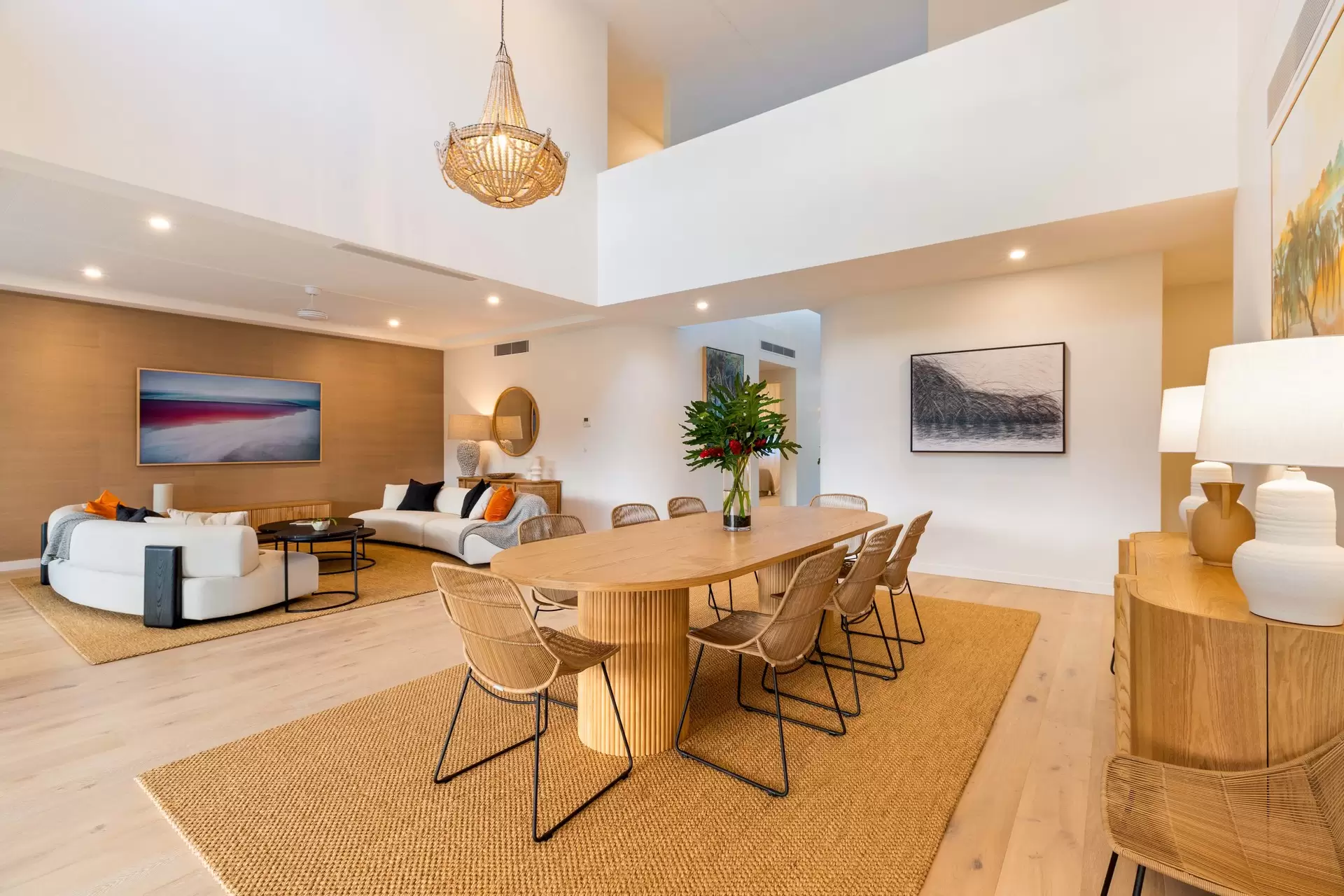 11 Rachel Carson Lane, Port Douglas Sold by Queensland Sotheby's International Realty - image 1