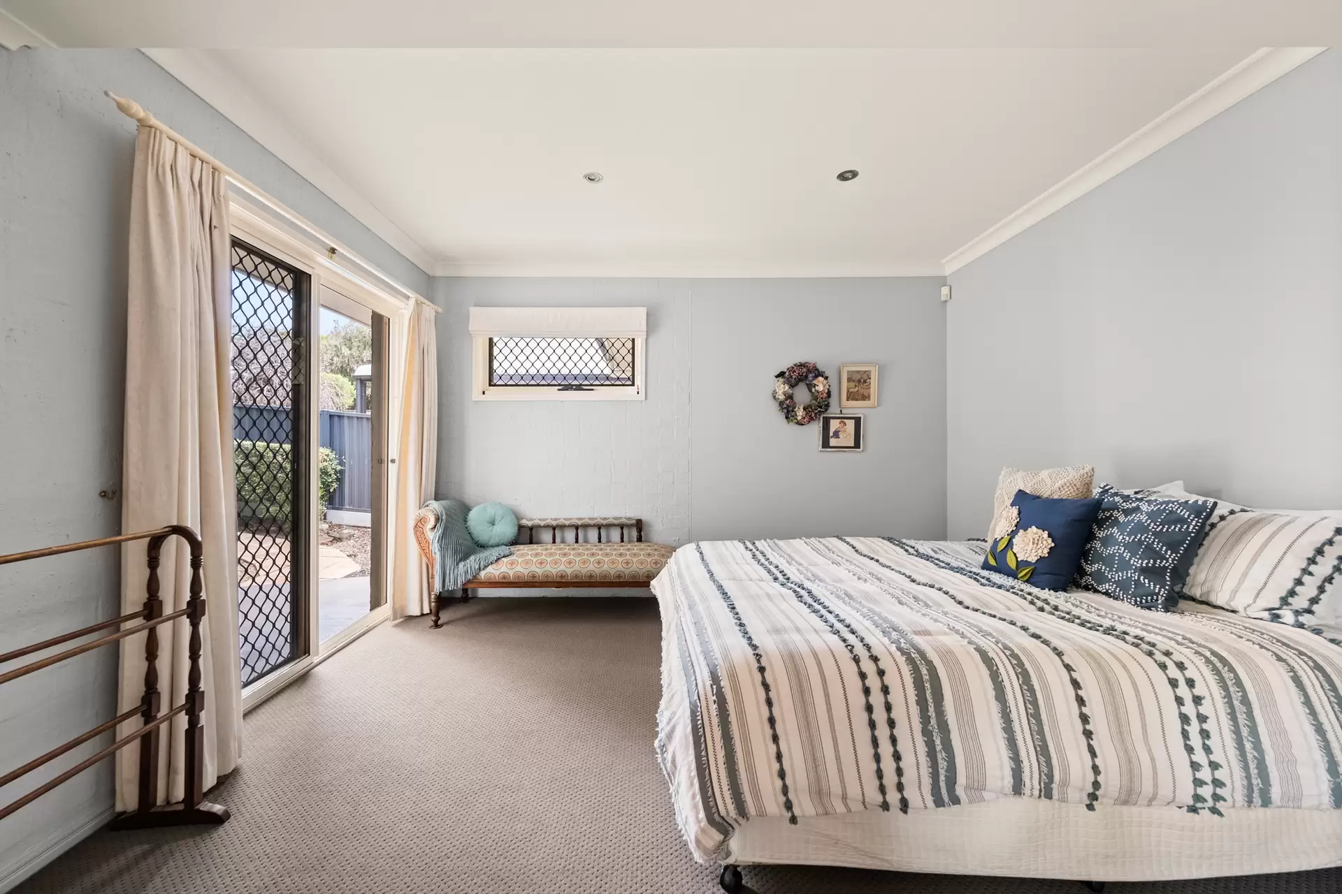 9 Gurley Street, Wavell Heights Sold by  - image 1