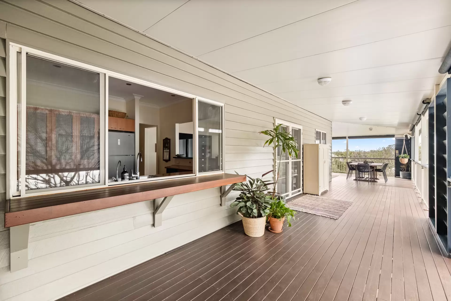 9 Gurley Street, Wavell Heights Sold by  - image 1