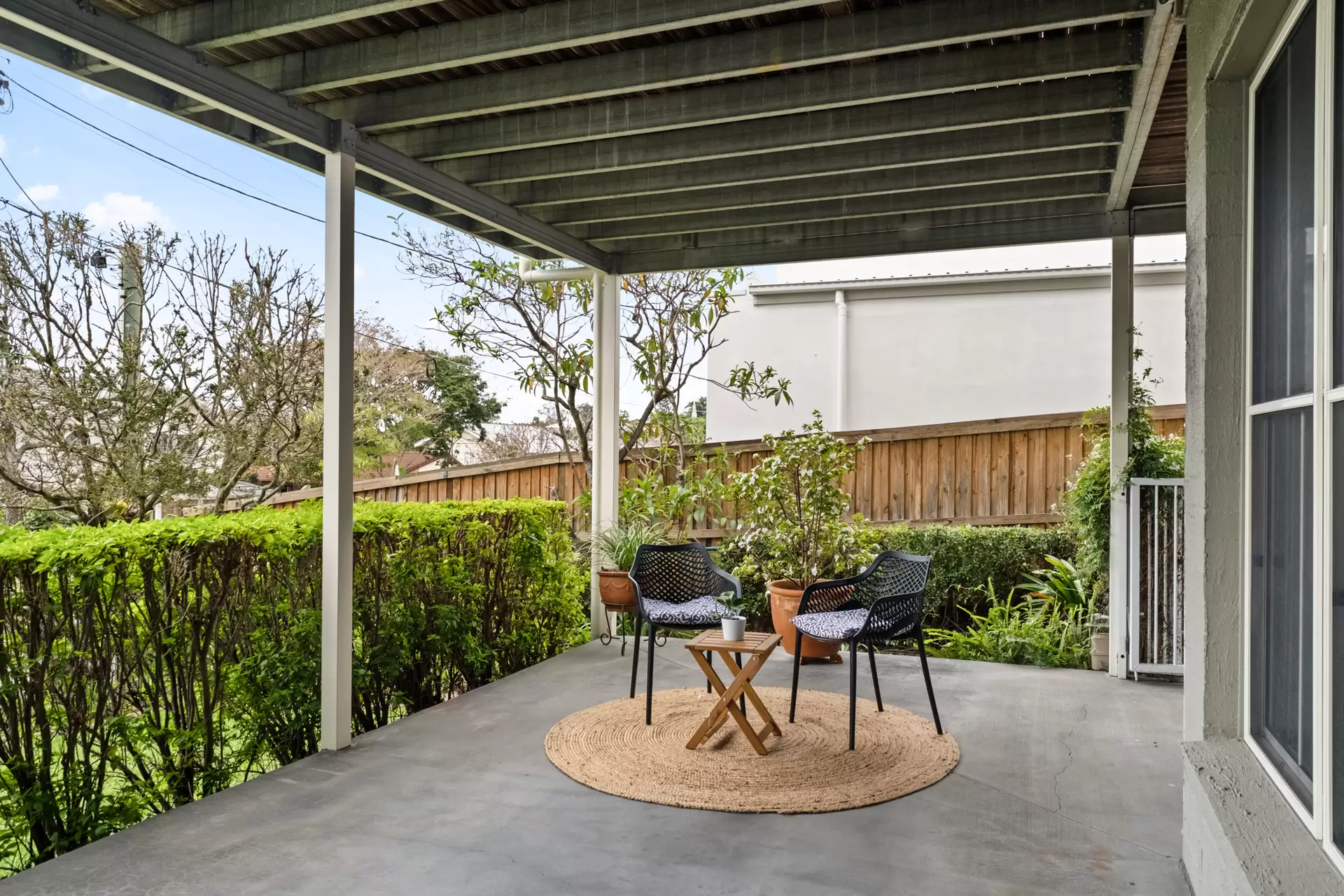 9 Gurley Street, Wavell Heights Sold by  - image 1