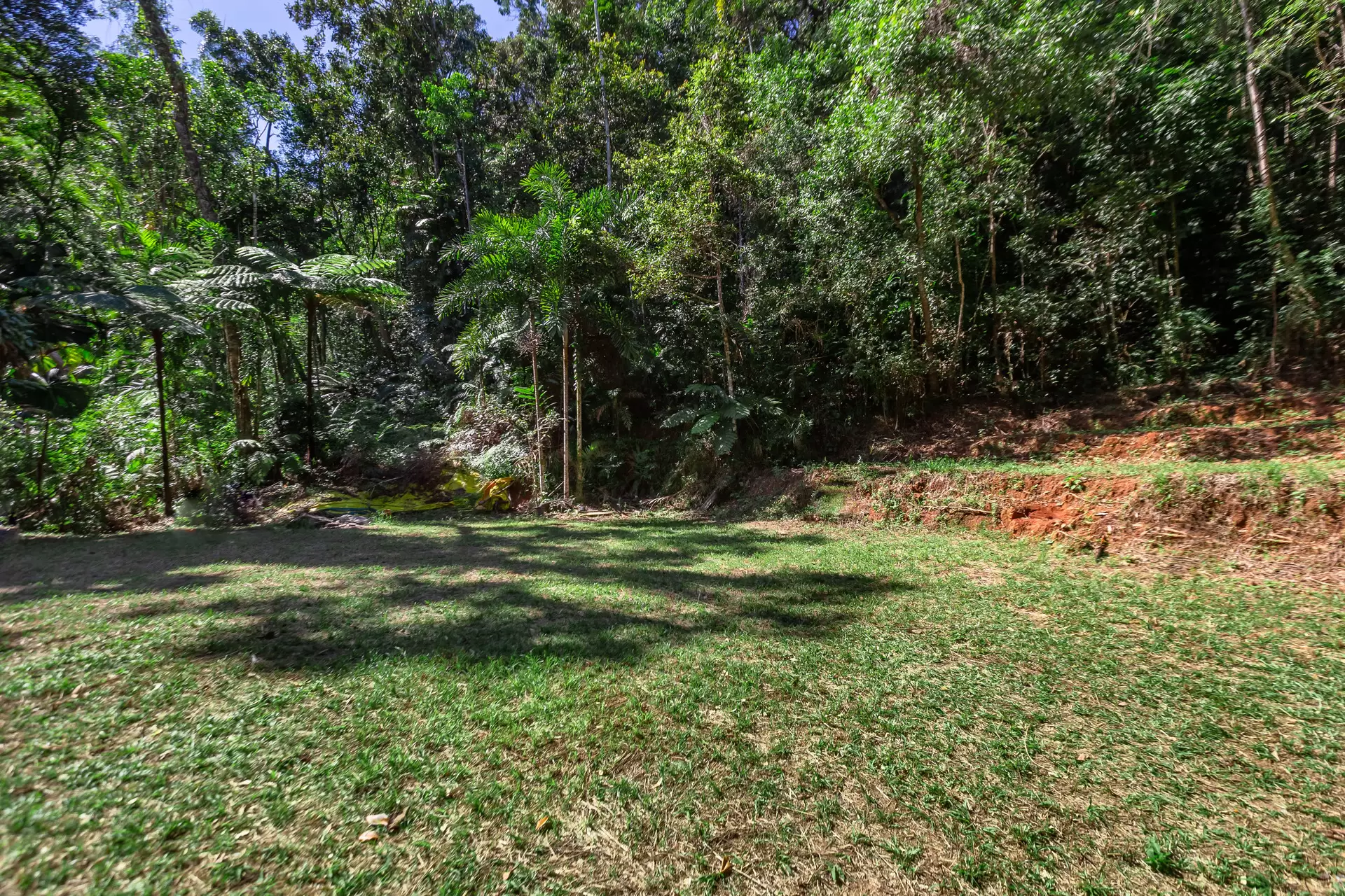 230 Forest Creek Road, Forest Creek Sold by  - image 1